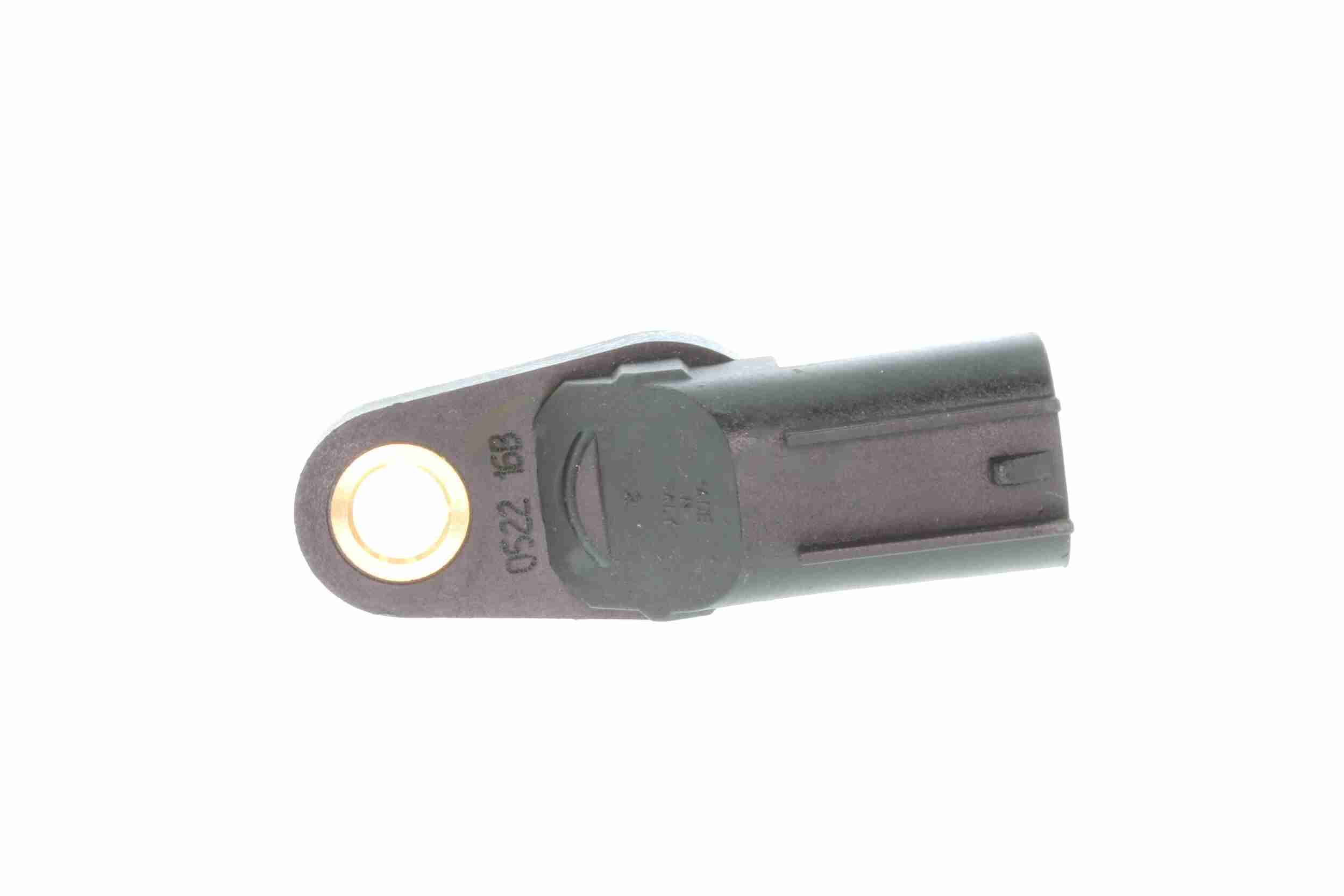 VEMO V25-72-1091 Original VEMO Quality Sensor, engine speed for FORD LEXUS MITSUBISHI OPEL SUZUKI TOYOTA VAUXHALL