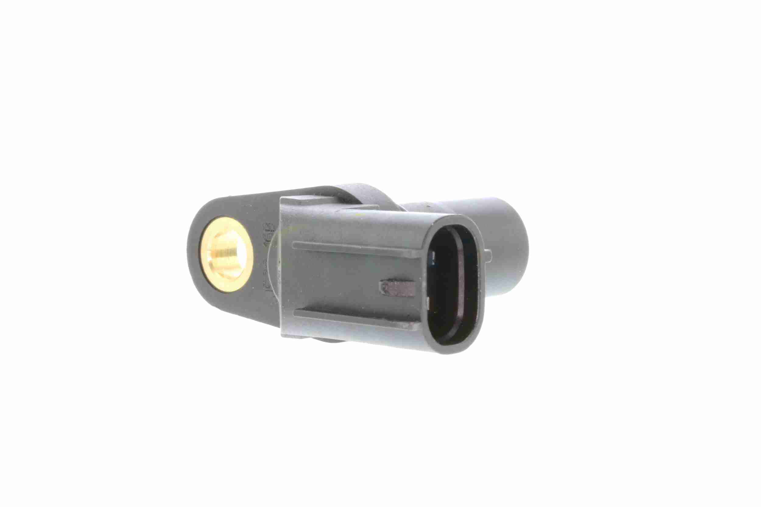 VEMO V25-72-1091 Original VEMO Quality Sensor, engine speed for FORD LEXUS MITSUBISHI OPEL SUZUKI TOYOTA VAUXHALL