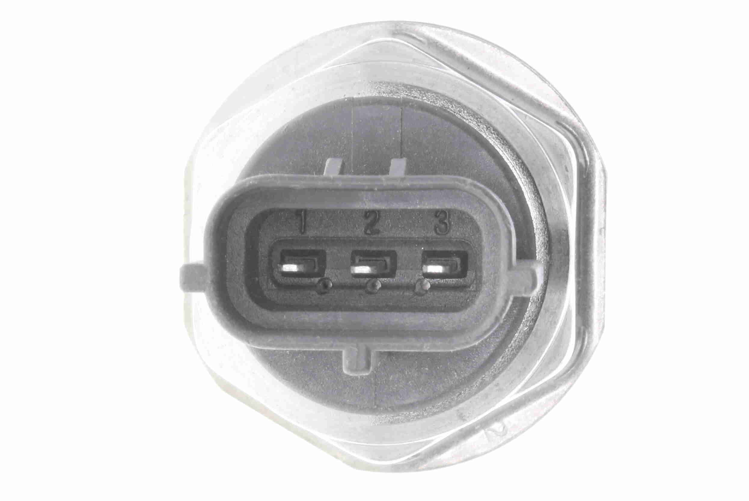 VEMO V25-72-1103 Original VEMO Quality Sensor, drivstofftrykk
