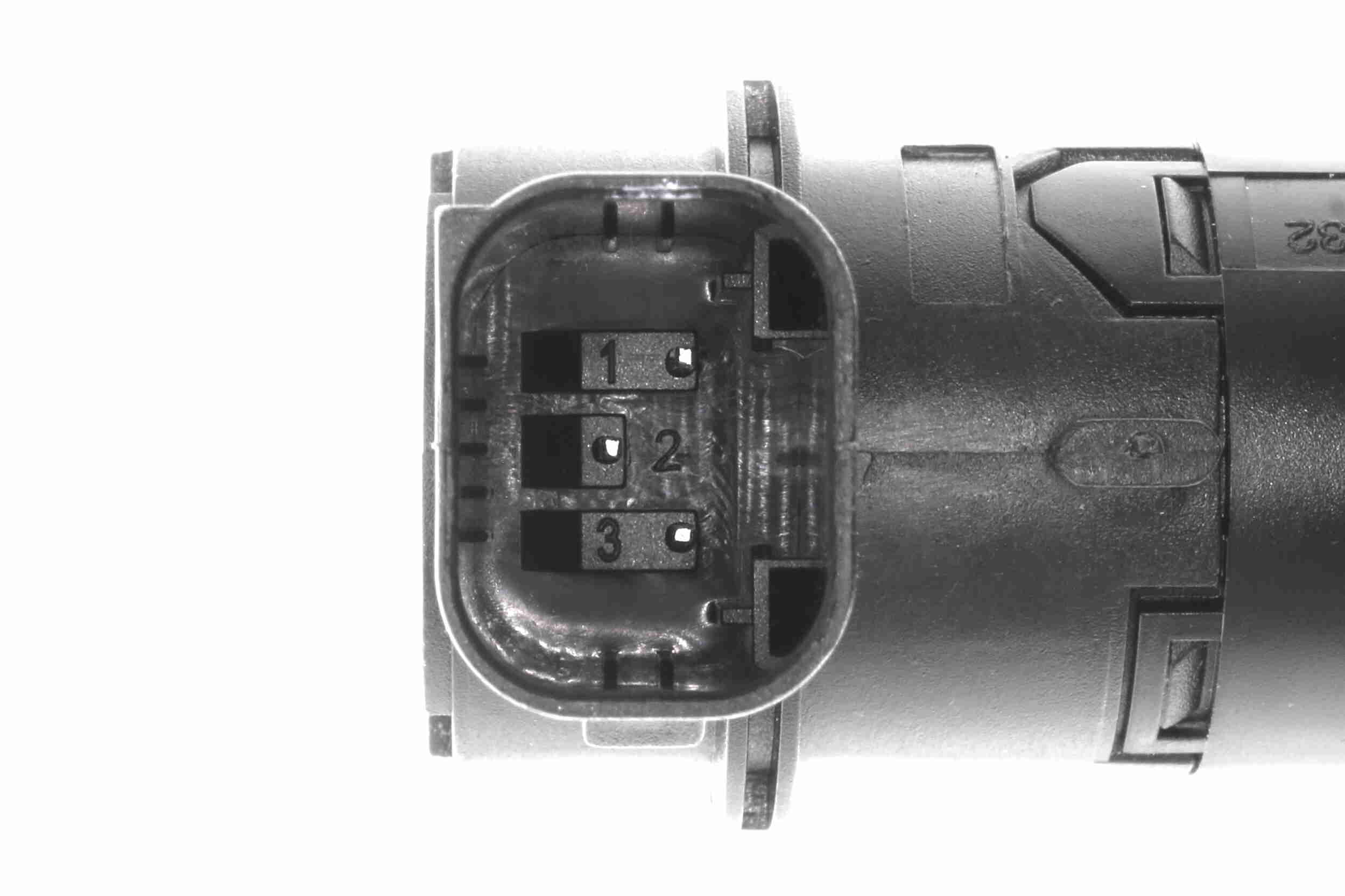 VEMO V25-72-1105 Original VEMO Quality Sensor, parkeringshjelp