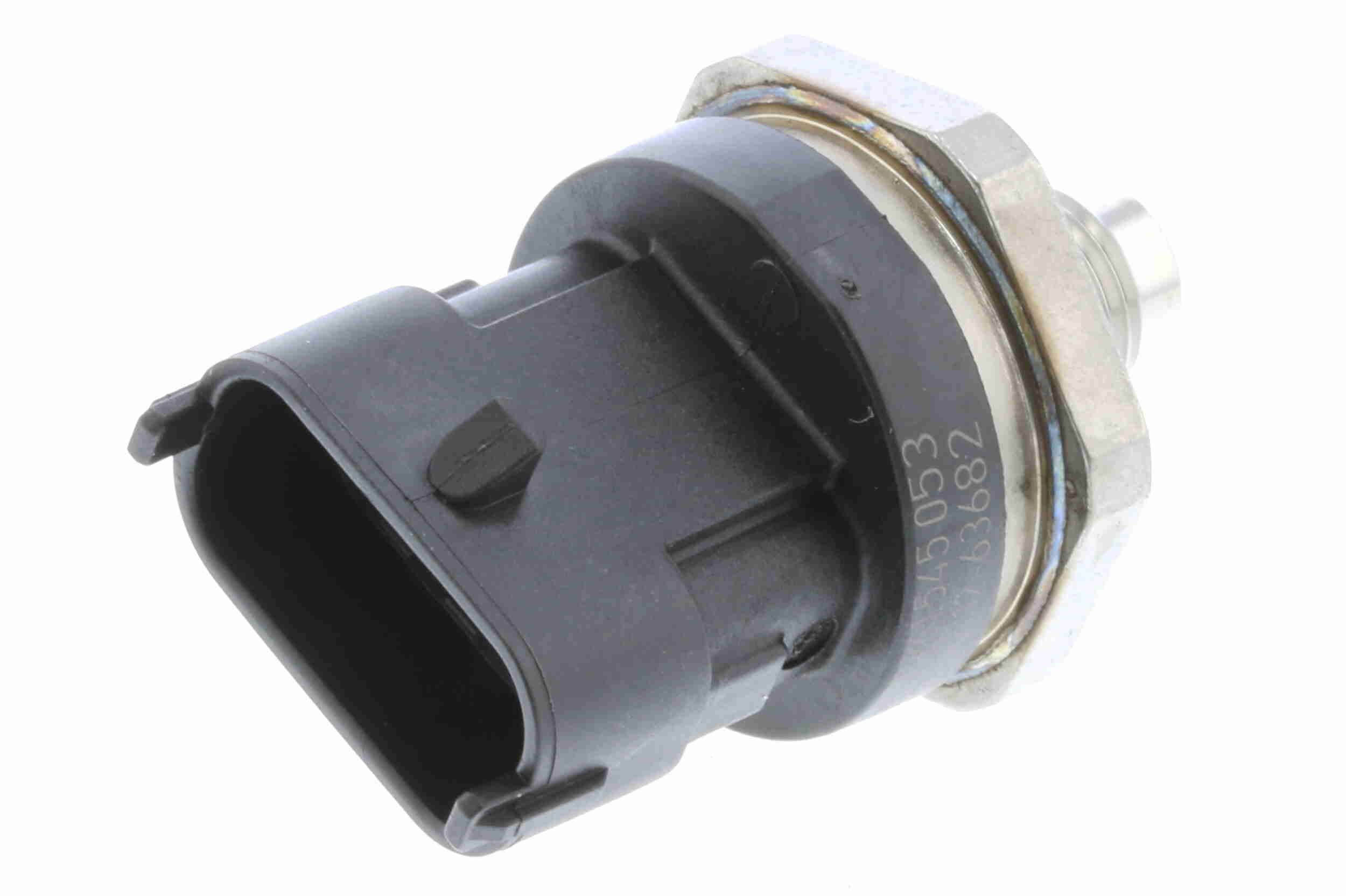 VEMO V25-72-1190 Original VEMO Quality Sensor