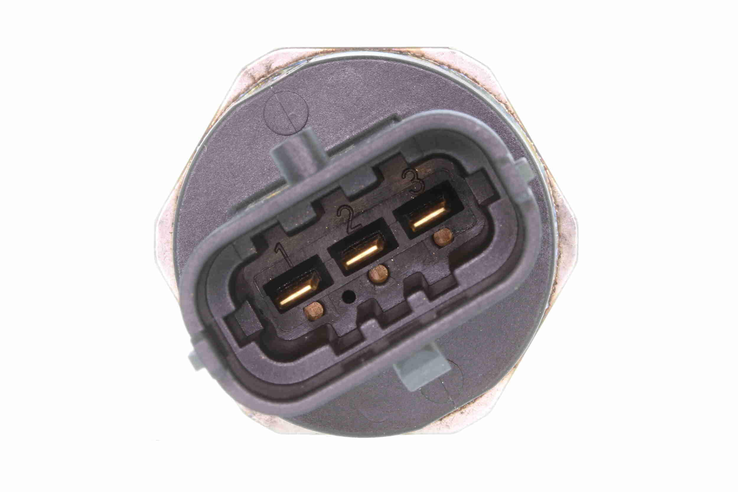 VEMO V25-72-1190 Original VEMO Quality Sensor