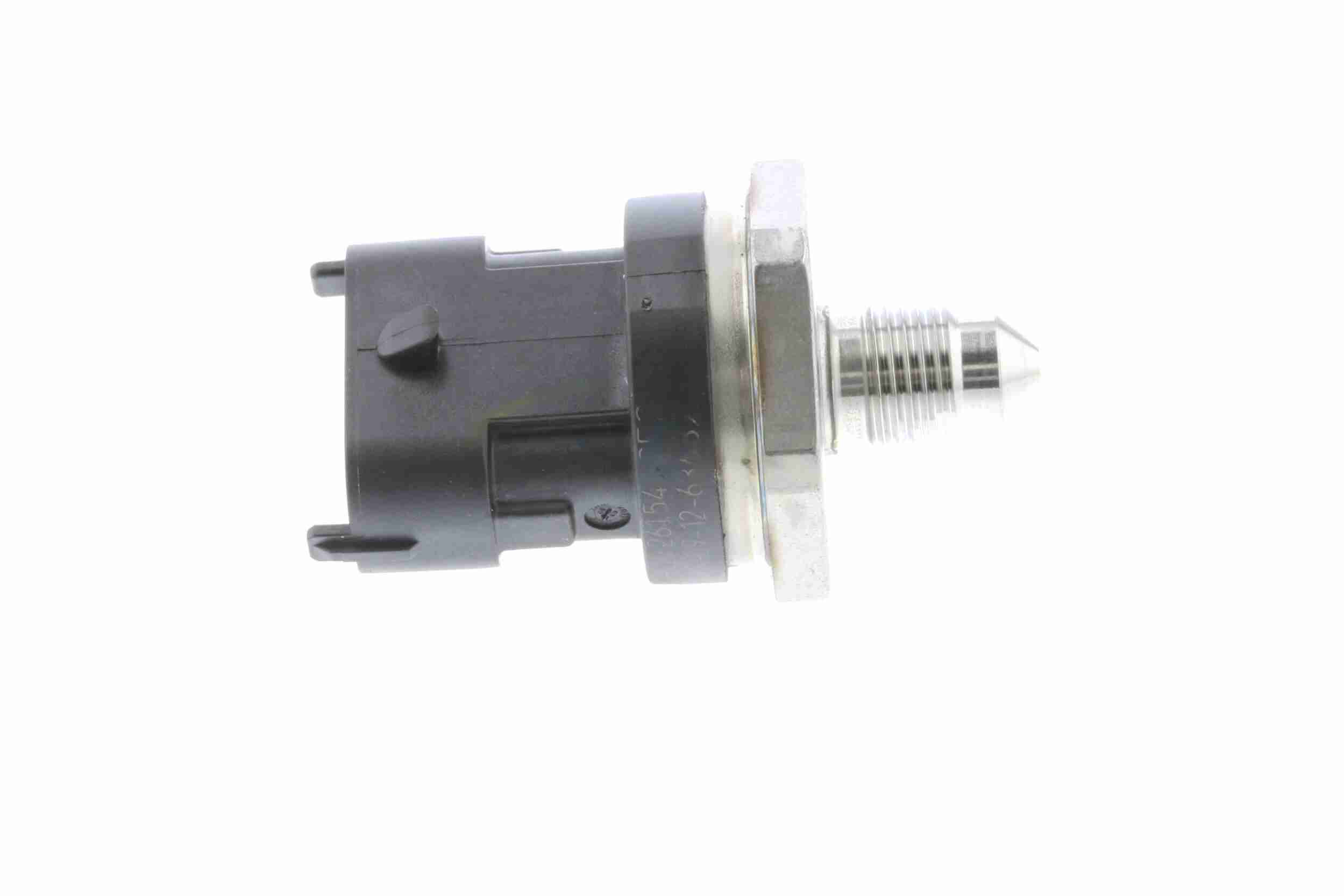 VEMO V25-72-1190 Original VEMO Quality Sensor
