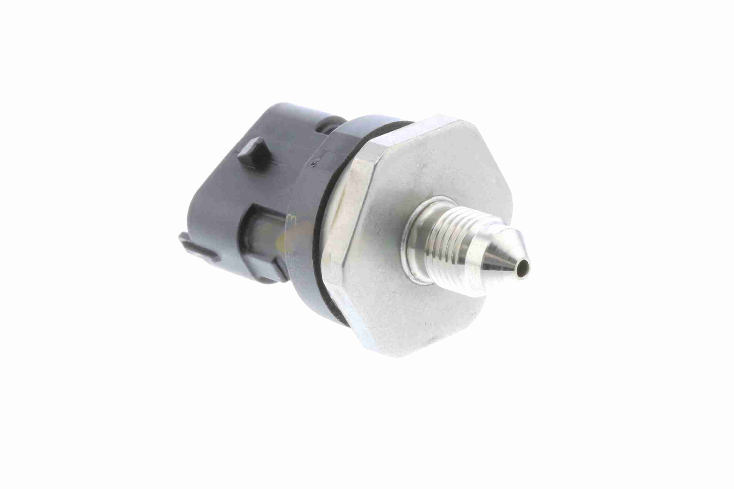 VEMO V25-72-1190 Original VEMO Quality Sensor