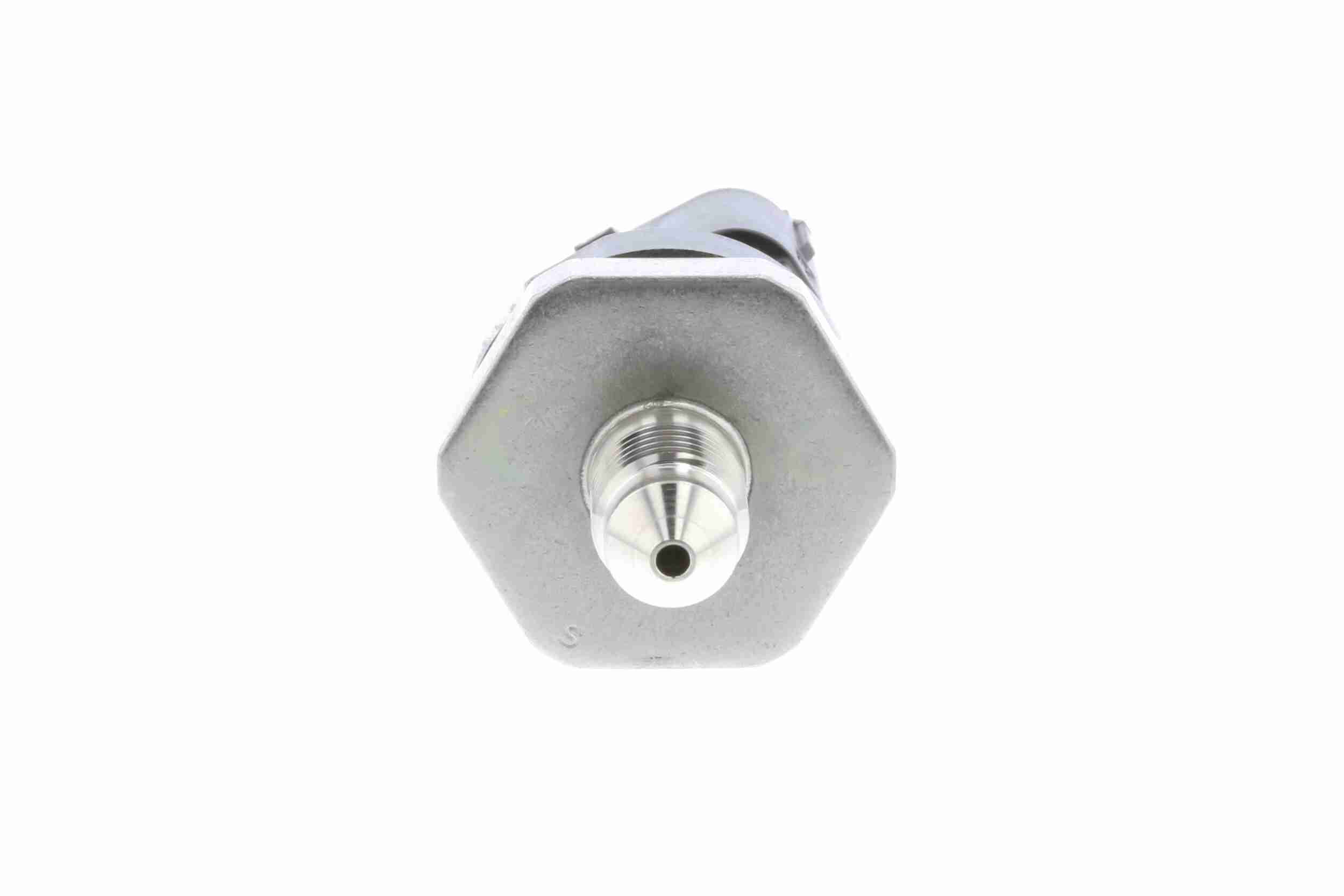 VEMO V25-72-1190 Original VEMO Quality Sensor
