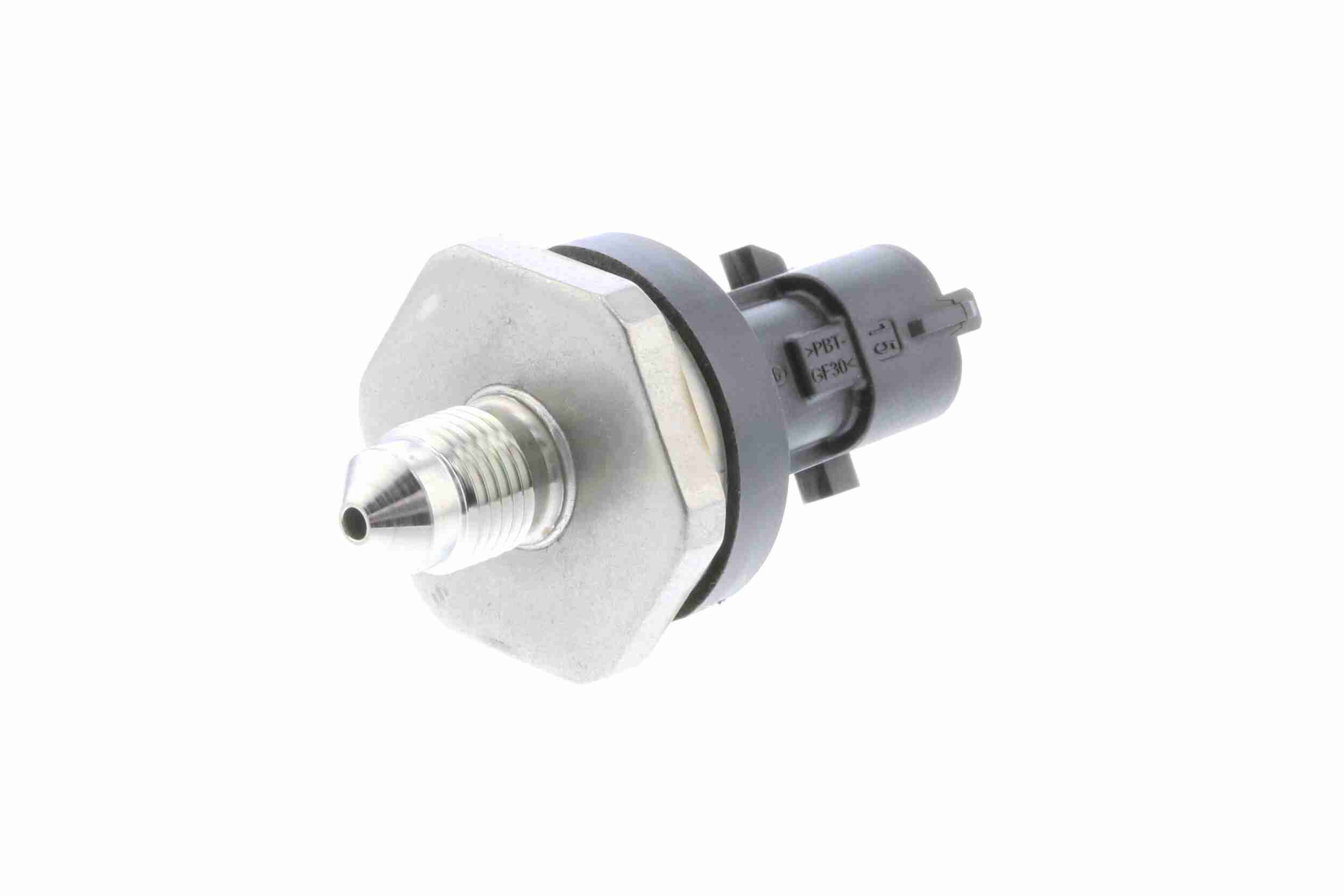 VEMO V25-72-1190 Original VEMO Quality Sensor