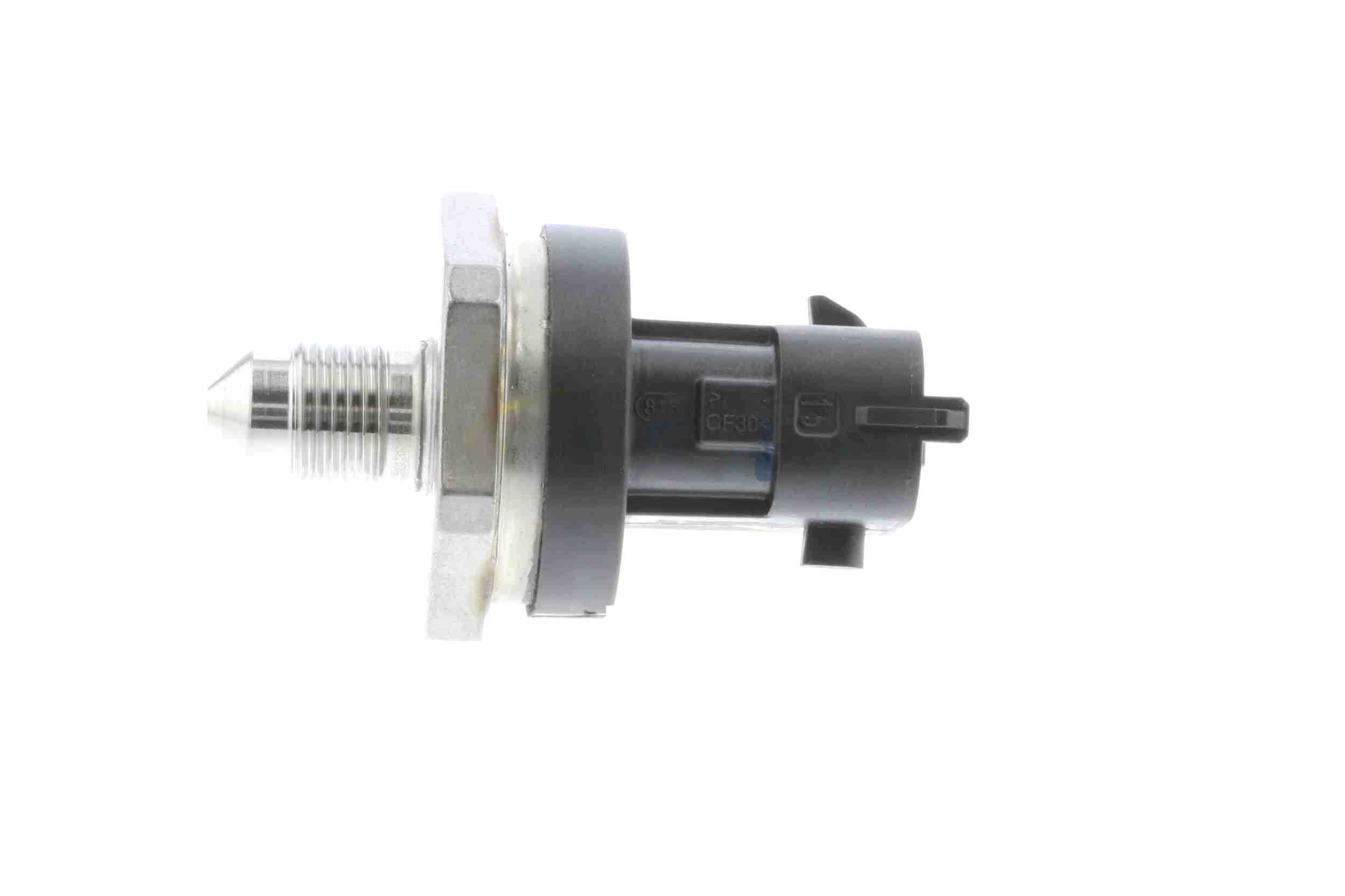 VEMO V25-72-1190 Original VEMO Quality Sensor