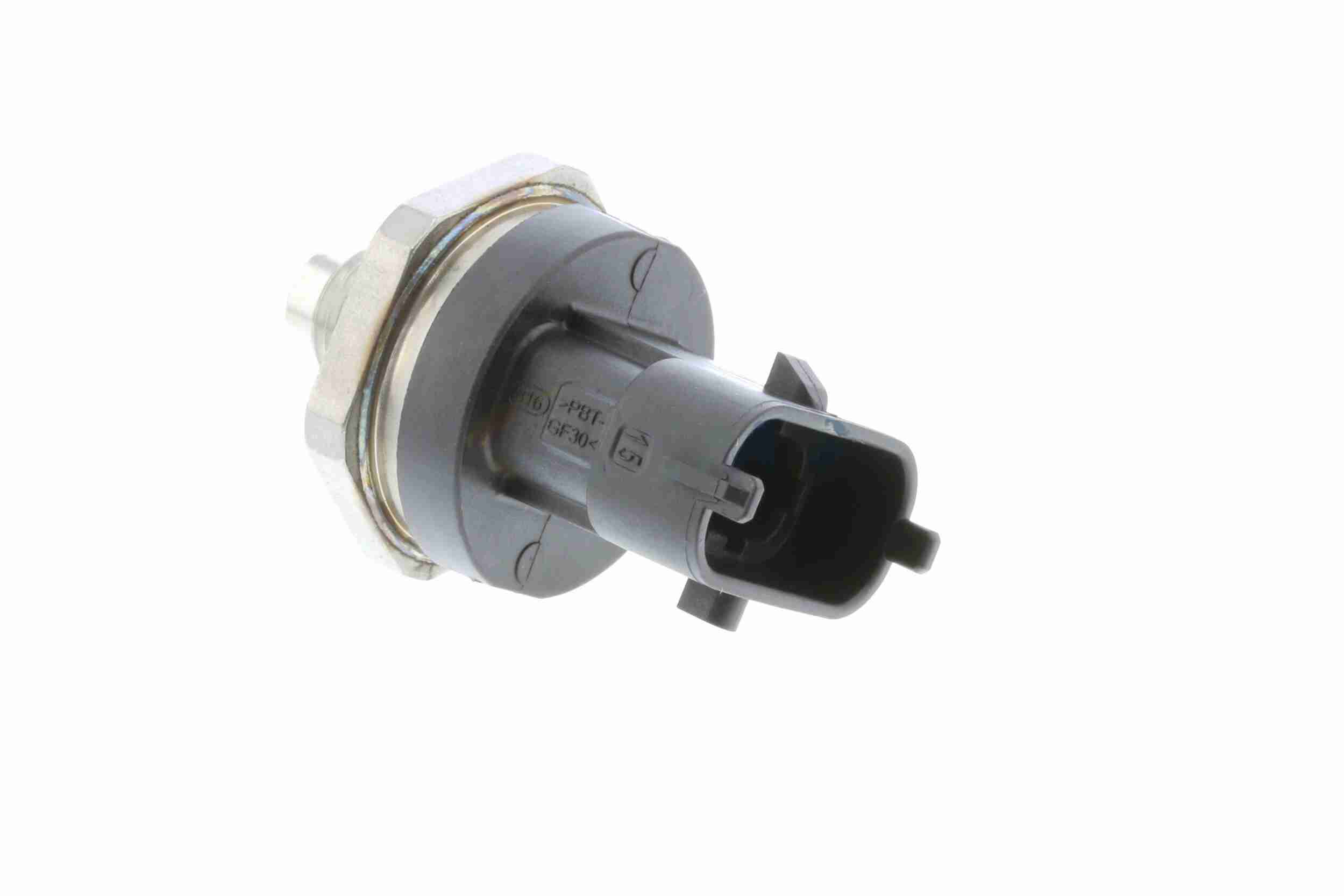 VEMO V25-72-1190 Original VEMO Quality Sensor
