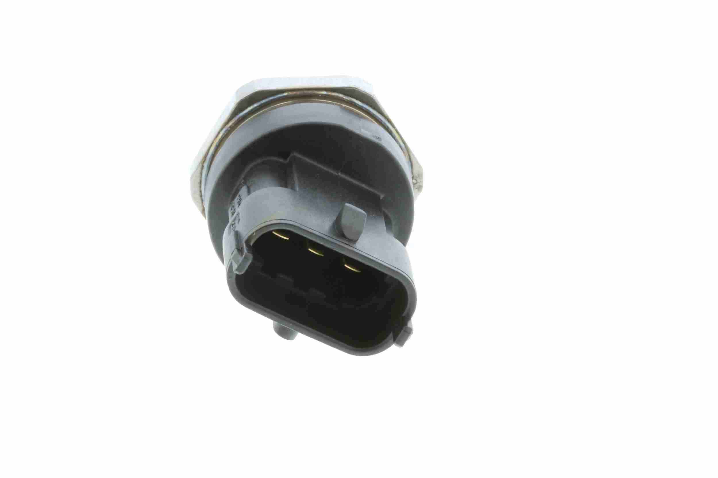 VEMO V25-72-1190 Original VEMO Quality Sensor