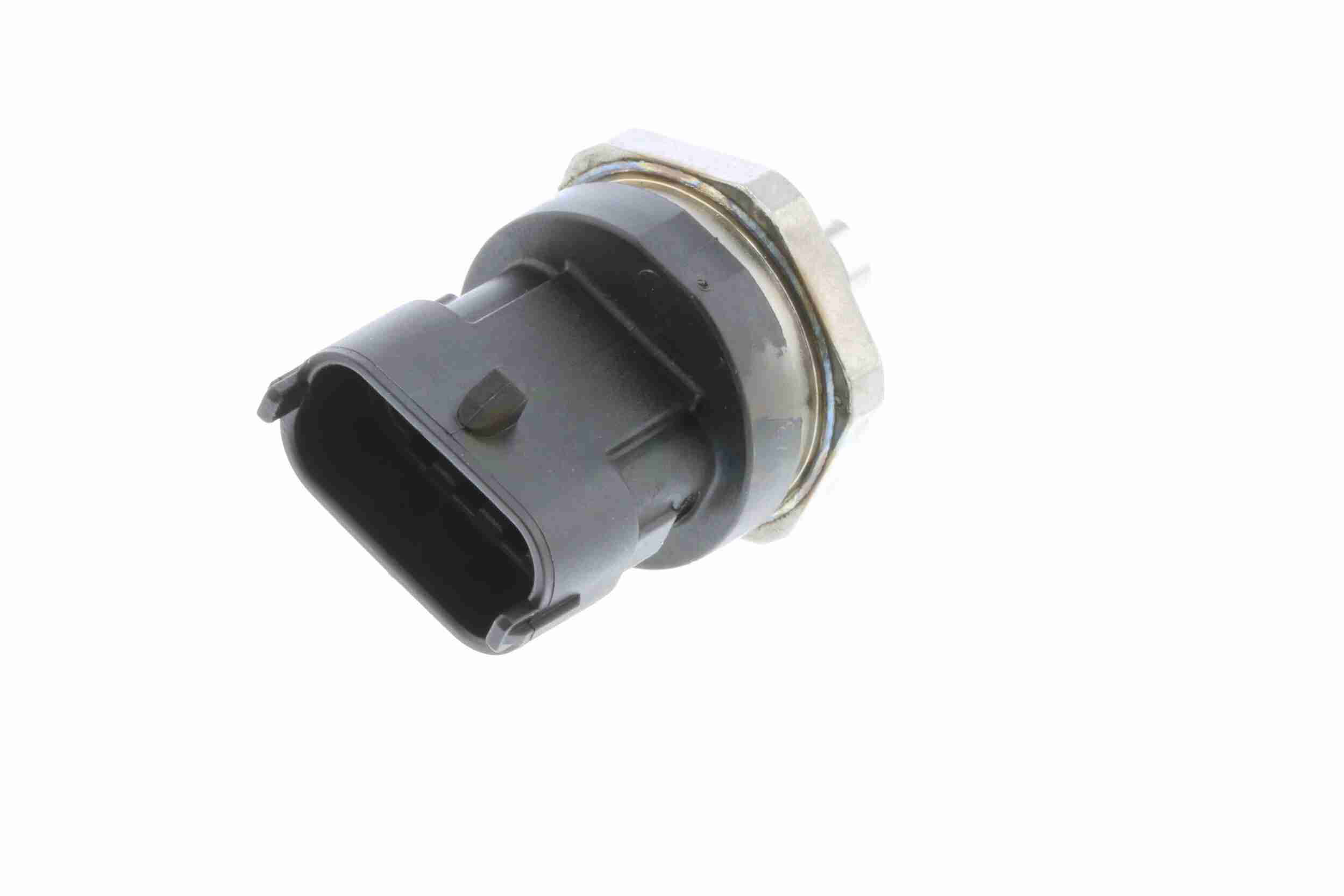VEMO V25-72-1190 Original VEMO Quality Sensor