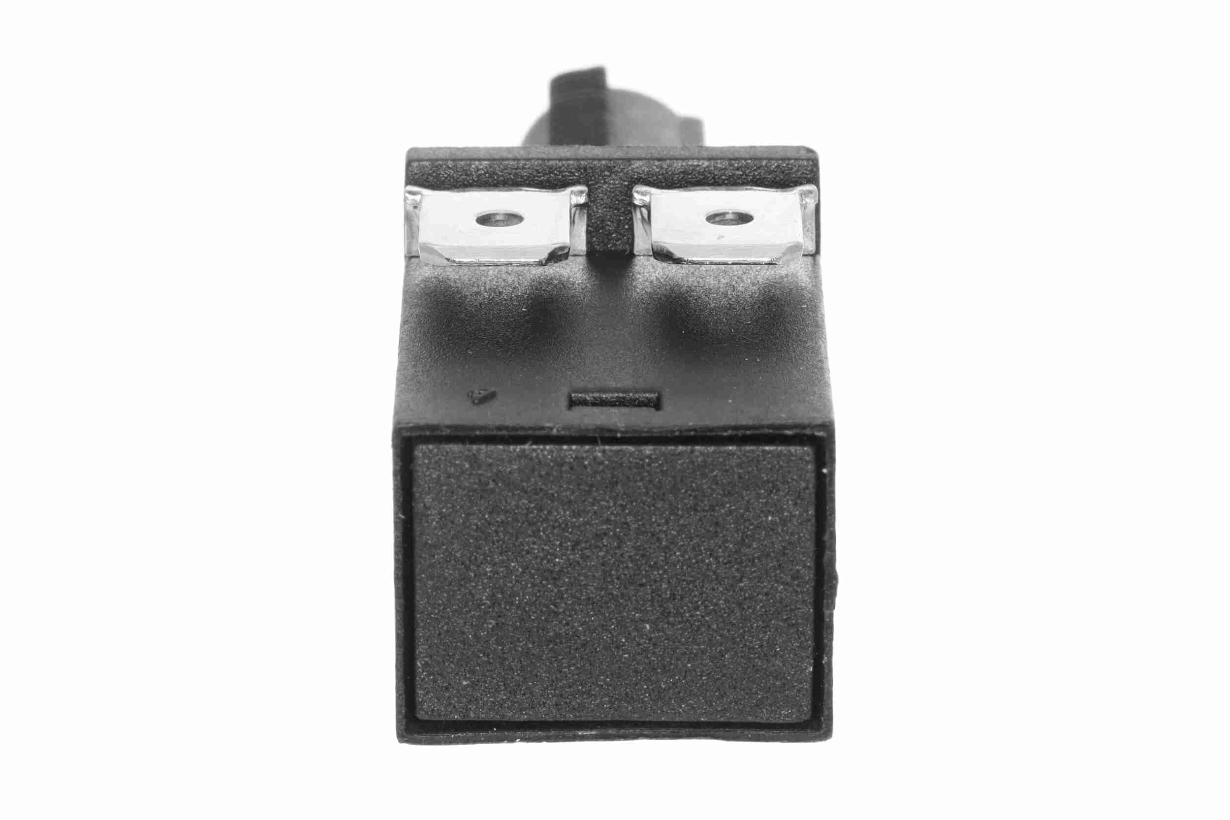 VEMO V25-73-0001 EXPERT KITS + bremselysbryter