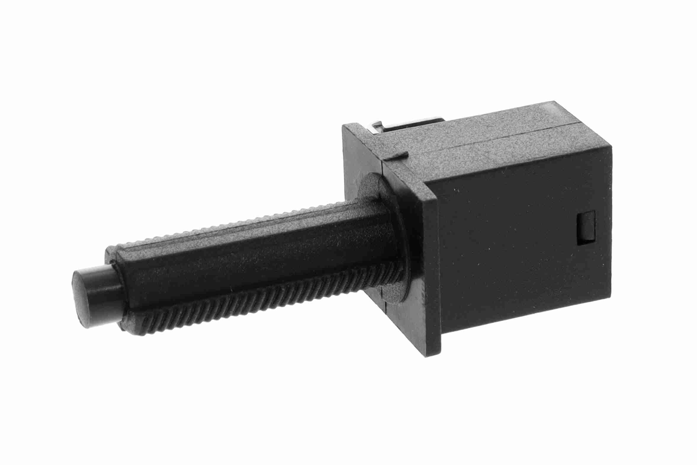 VEMO V25-73-0001 EXPERT KITS + bremselysbryter
