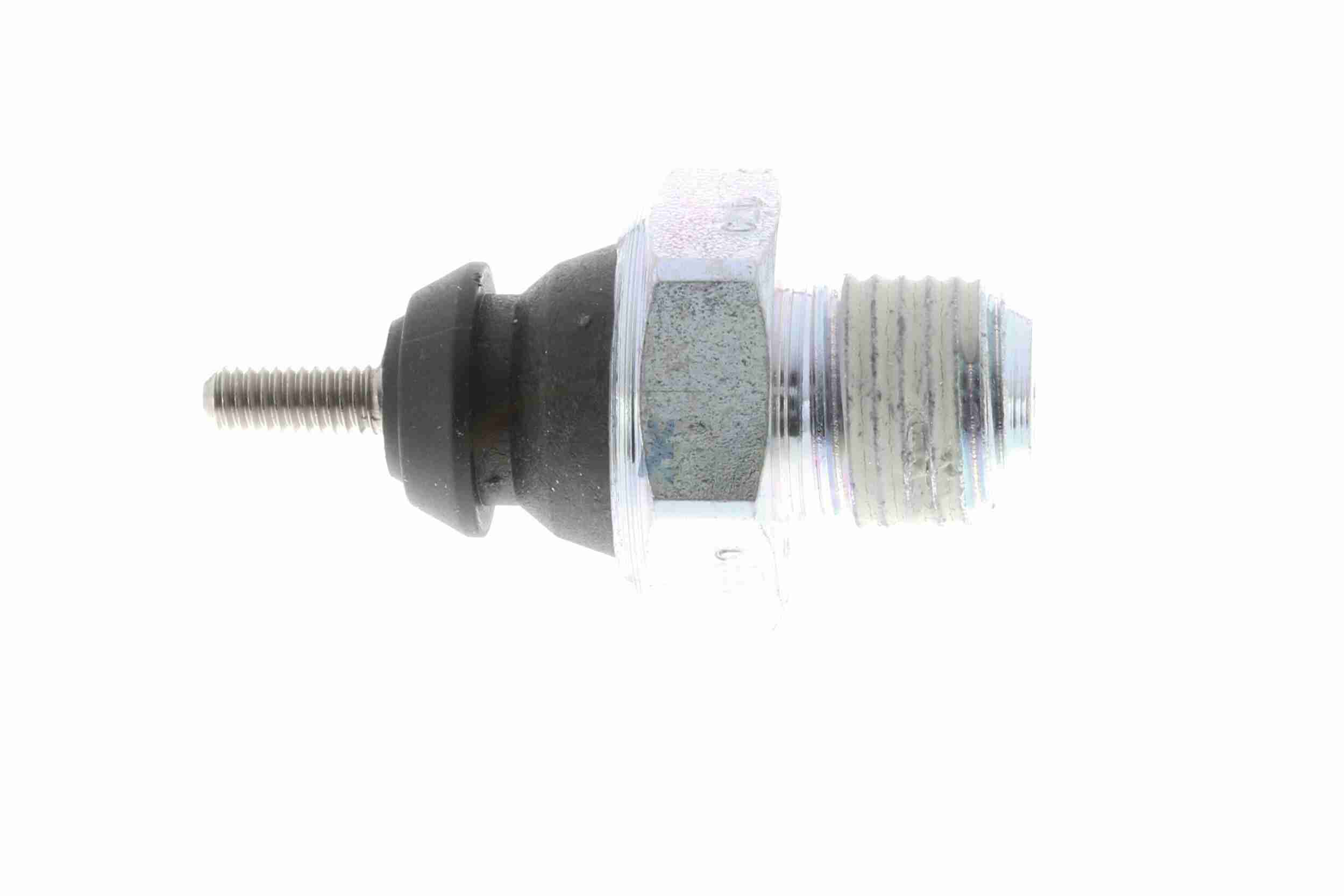 VEMO V25-73-0002 Oljetryckskontakt