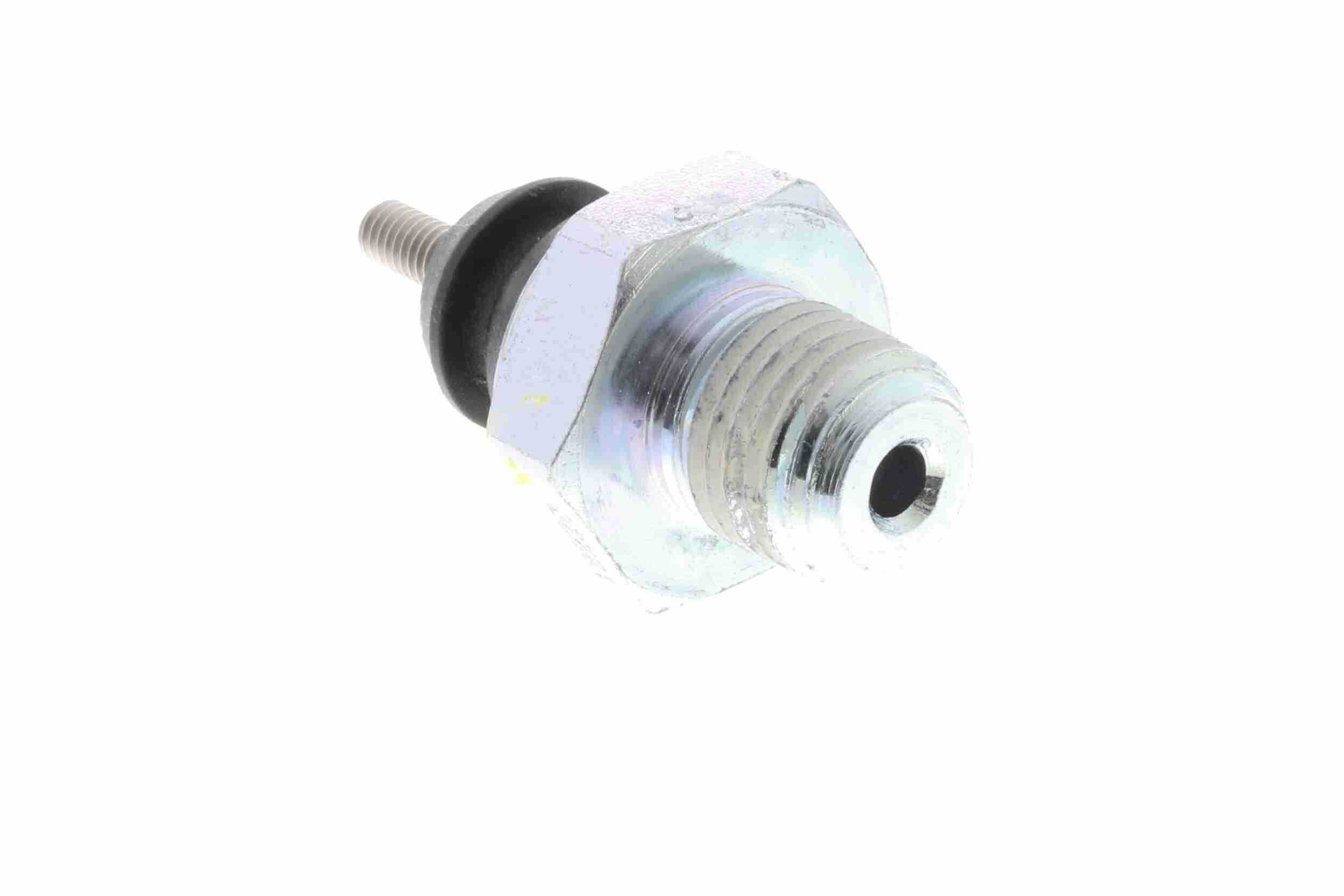 VEMO V25-73-0002 Oljetryckskontakt