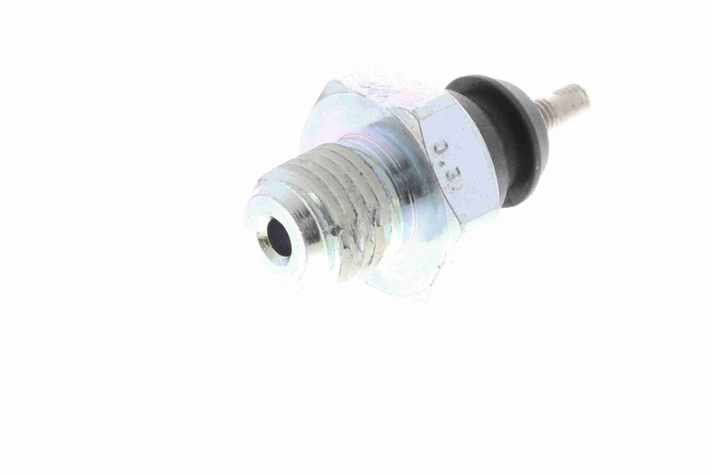 VEMO V25-73-0002 Oljetryckskontakt