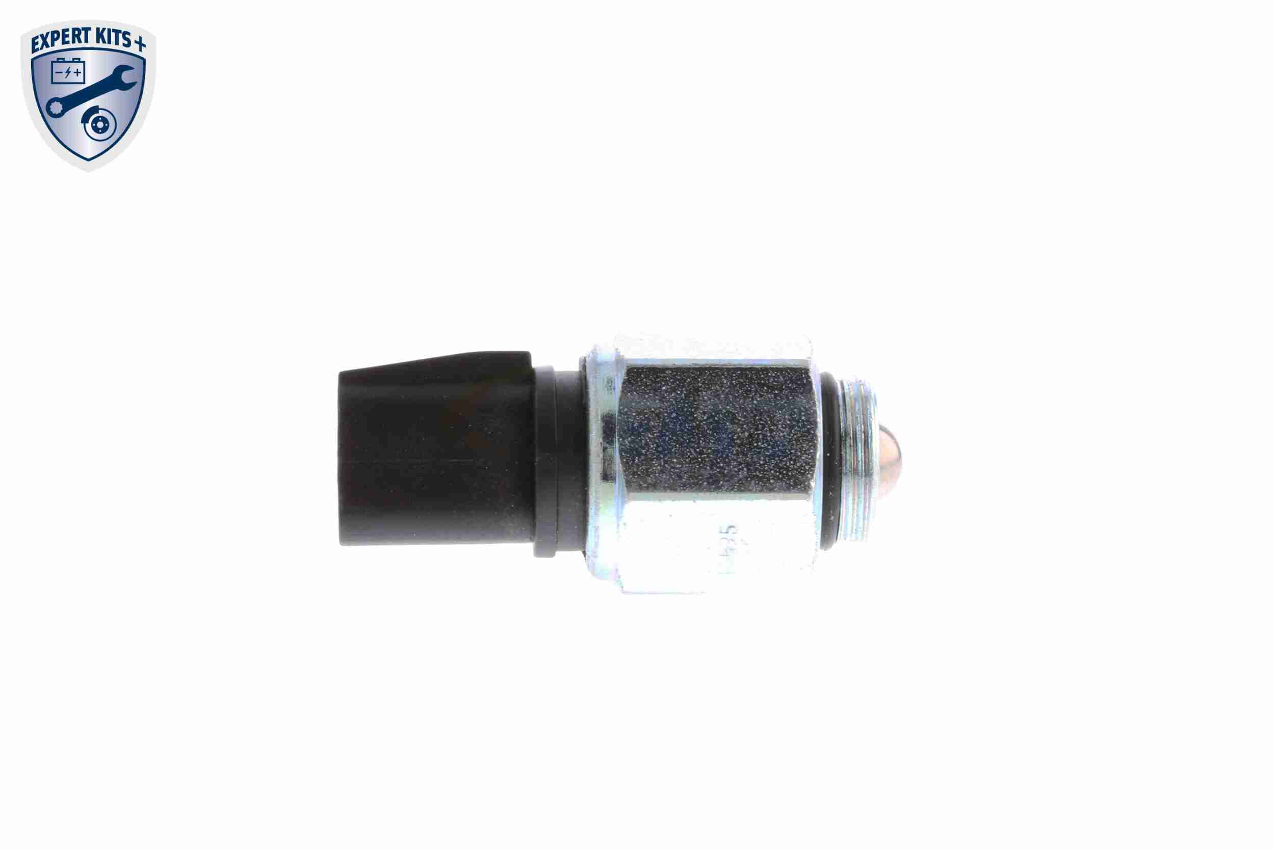 VEMO V25-73-0008 EXPERT KITS + Switch, reverse light