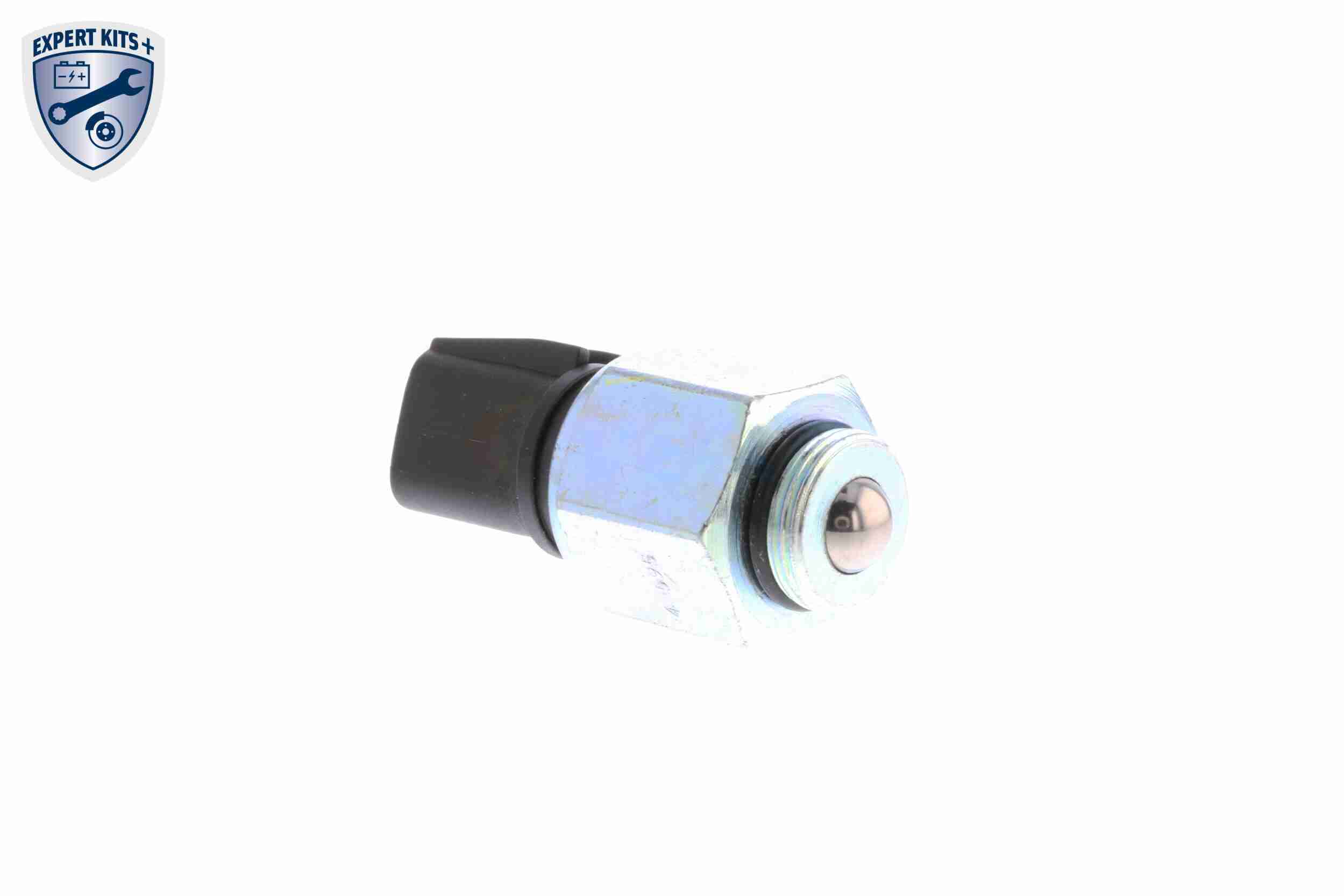 VEMO V25-73-0008 EXPERT KITS + Switch, reverse light
