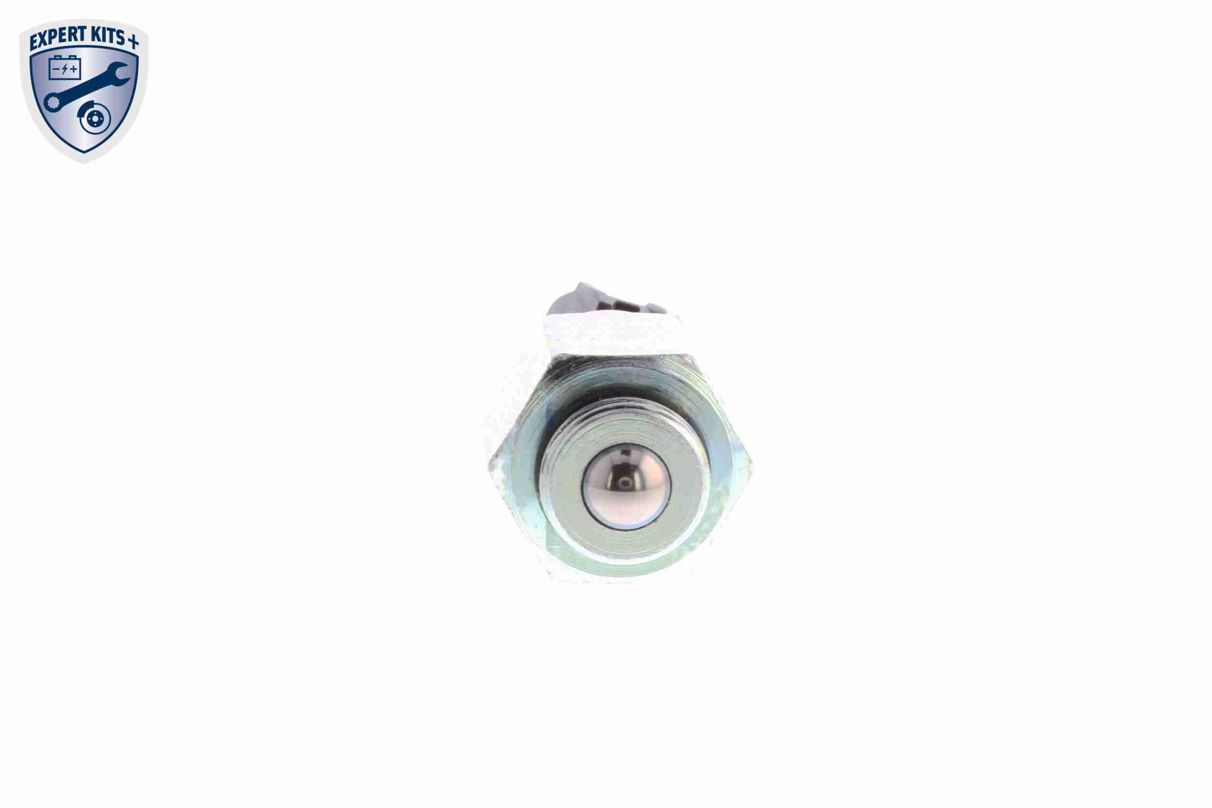 VEMO V25-73-0008 EXPERT KITS + Switch, reverse light