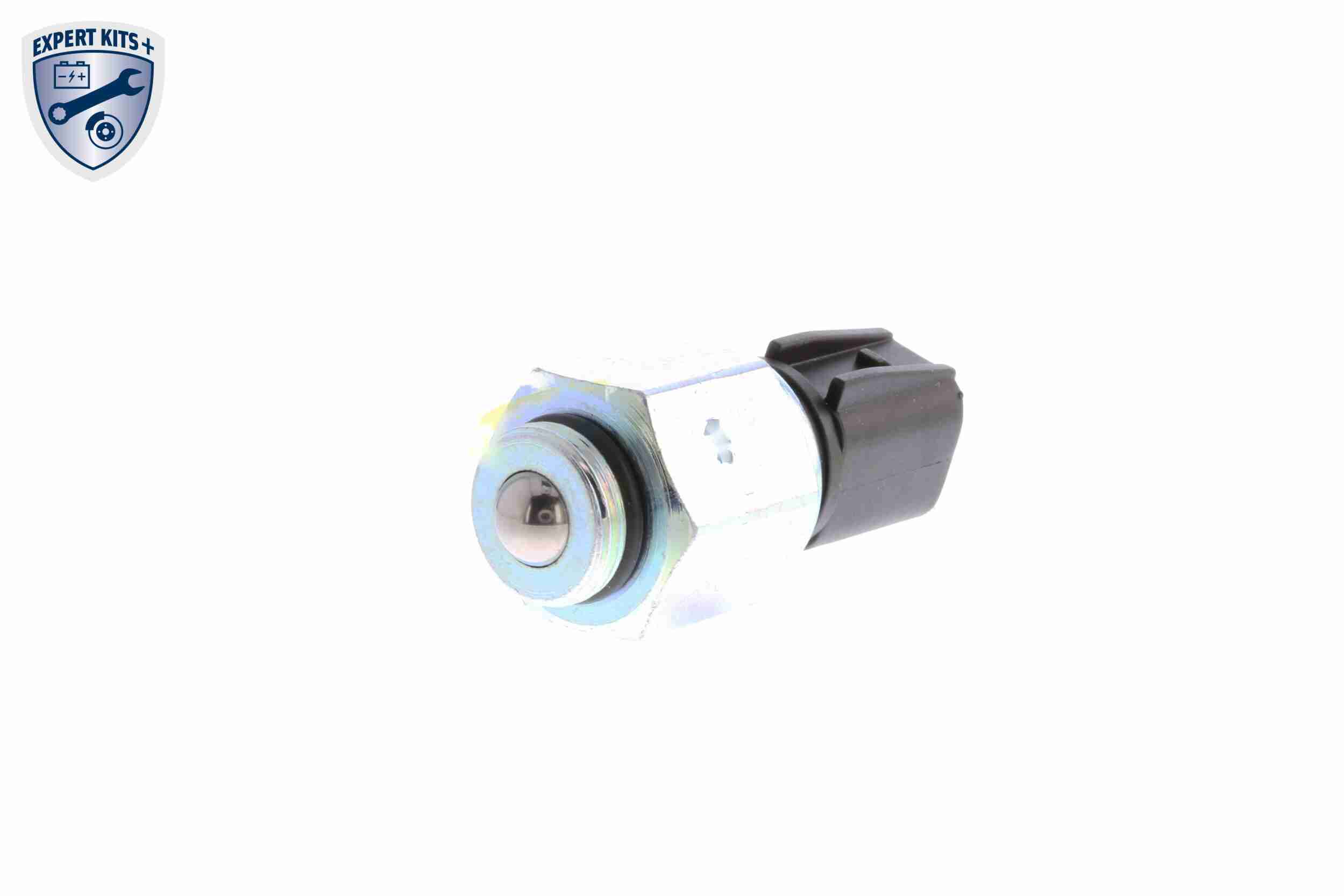 VEMO V25-73-0008 EXPERT KITS + Switch, reverse light