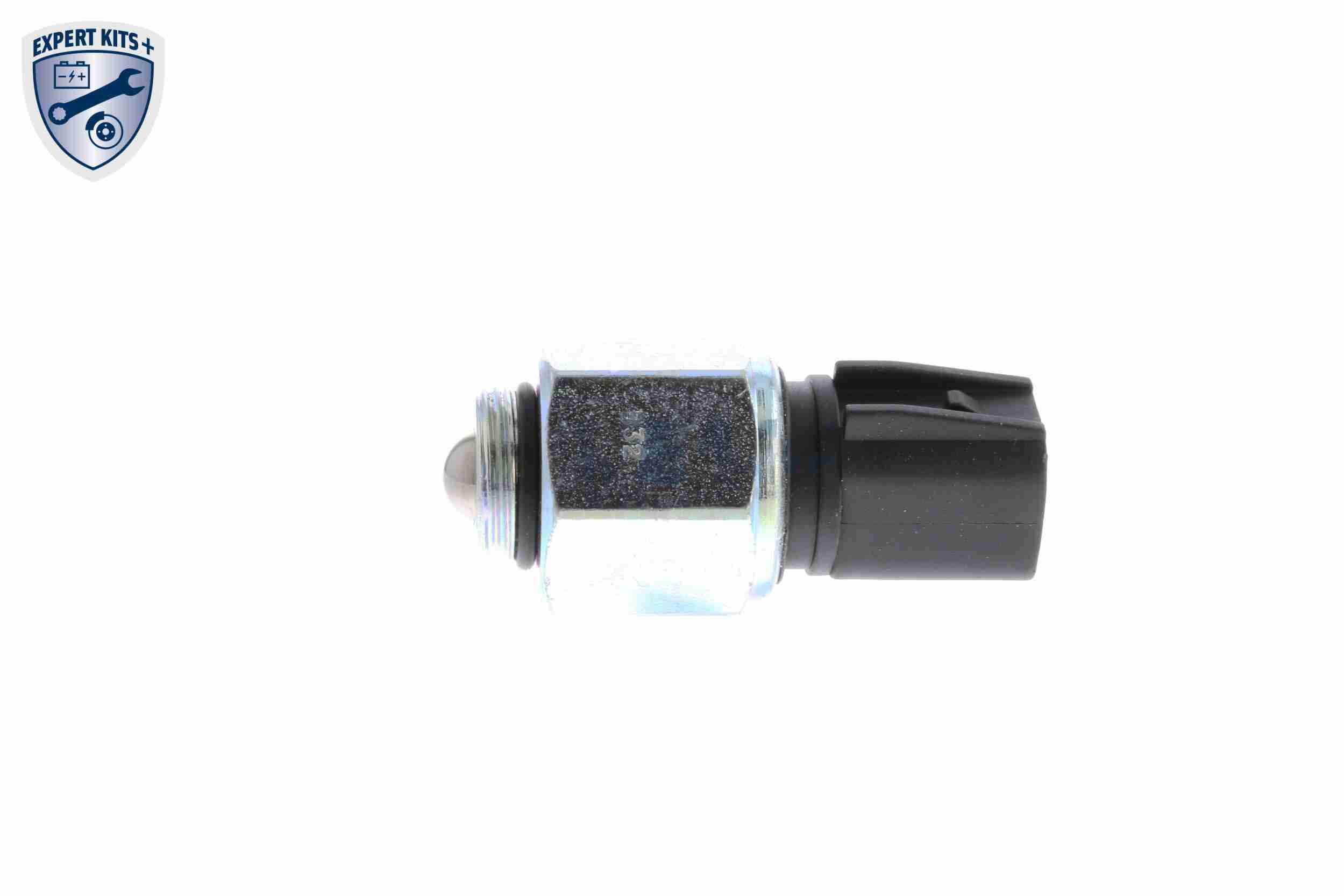 VEMO V25-73-0008 EXPERT KITS + Switch, reverse light