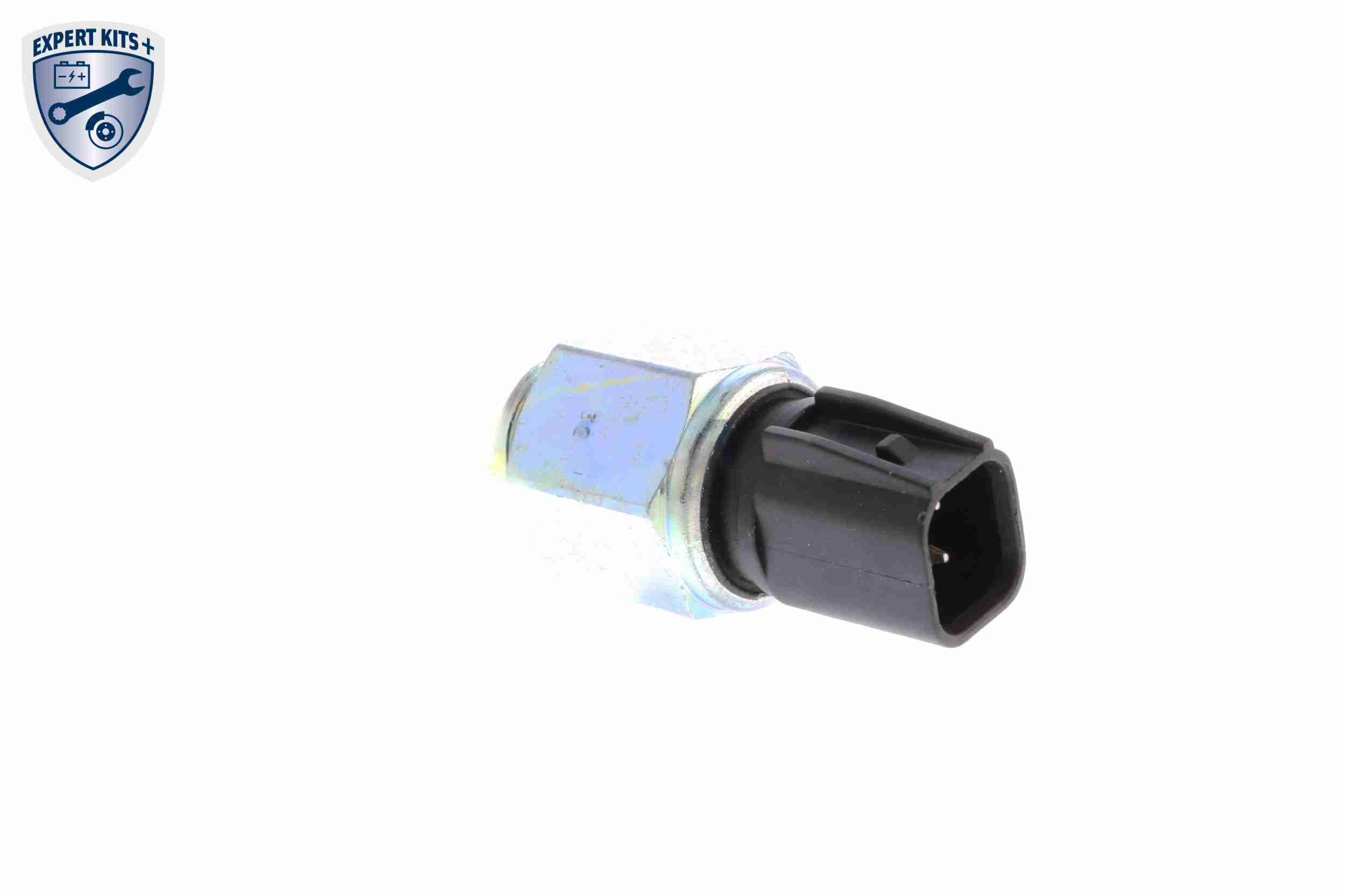 VEMO V25-73-0008 EXPERT KITS + Switch, reverse light