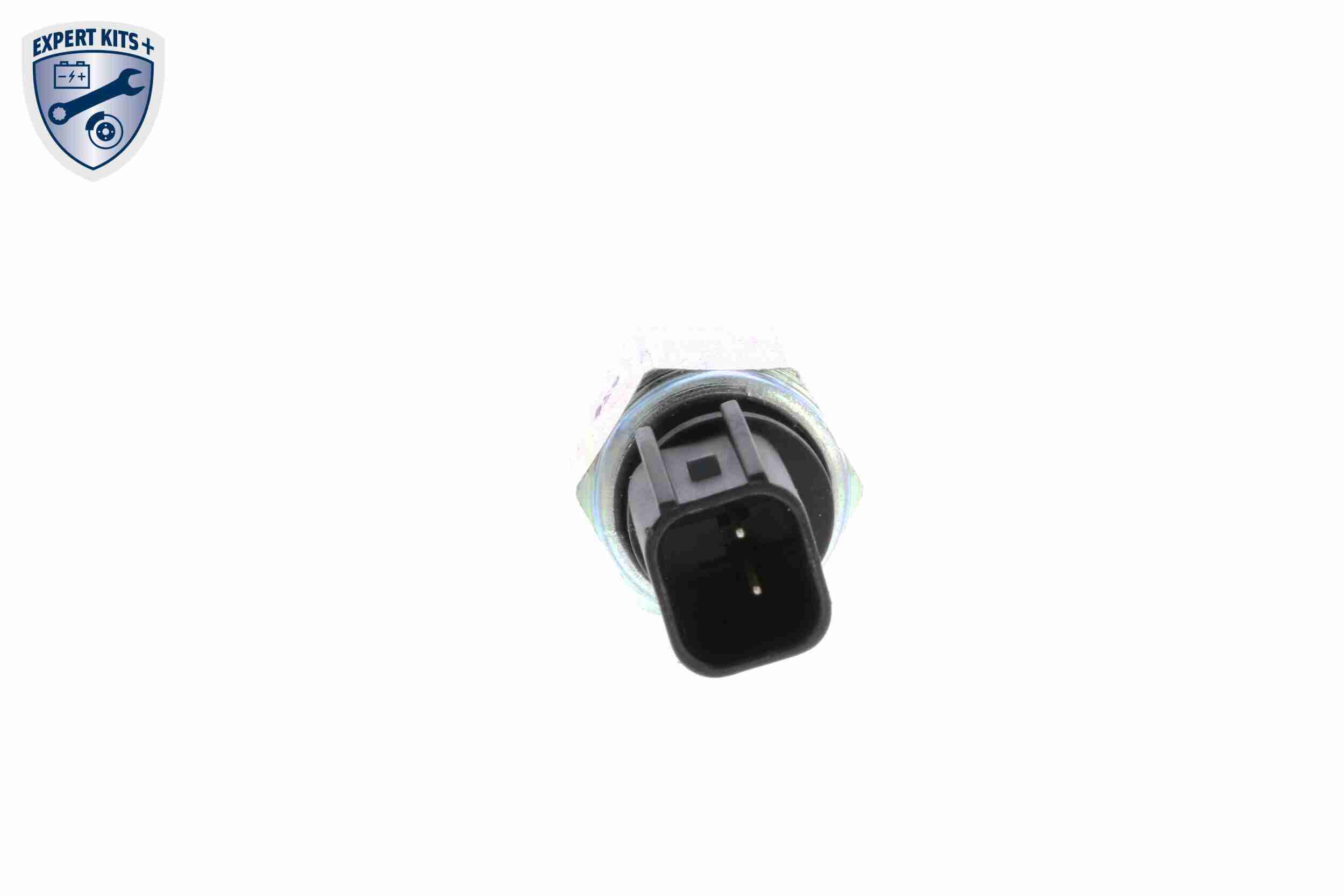 VEMO V25-73-0008 EXPERT KITS + Switch, reverse light