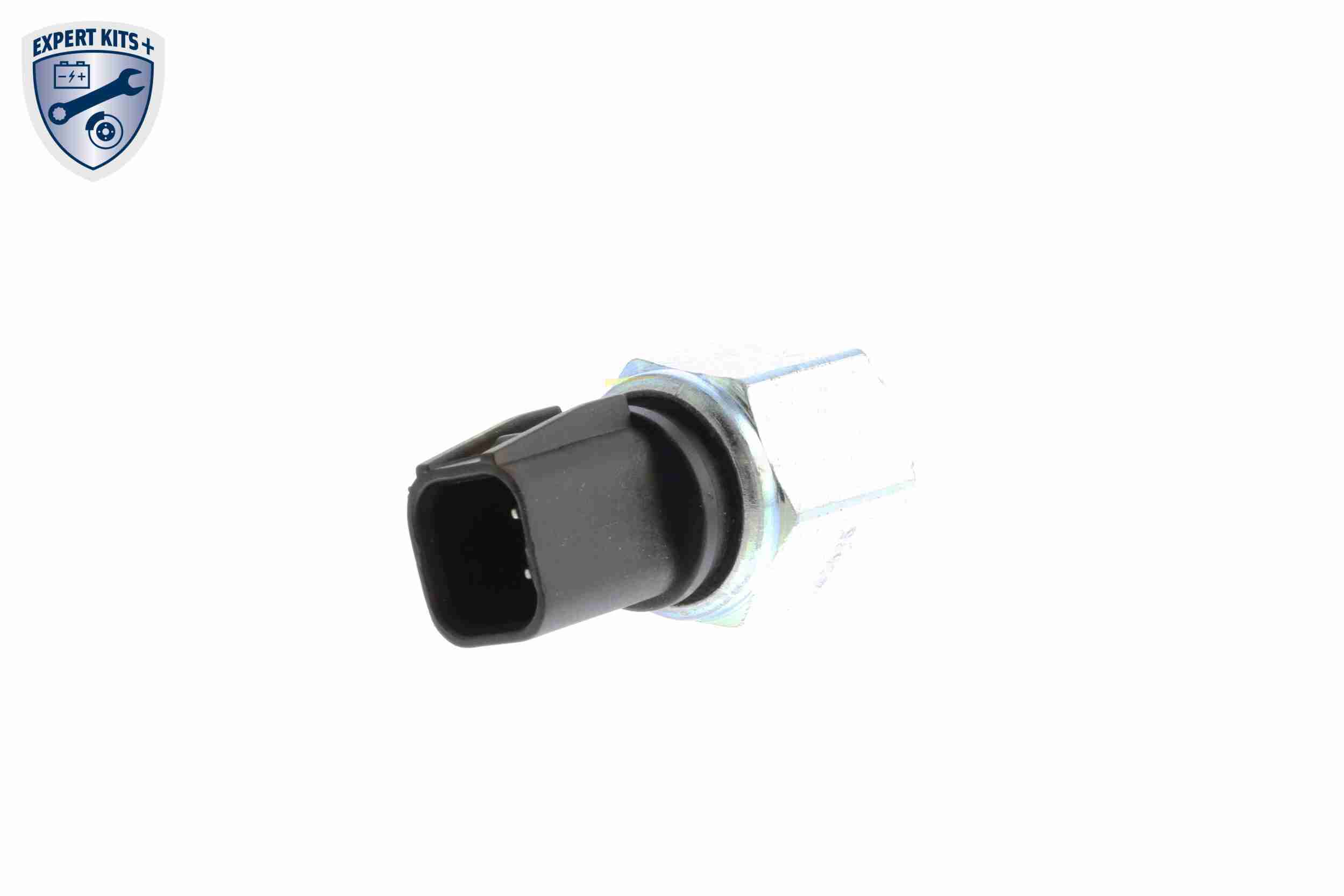 VEMO V25-73-0008 EXPERT KITS + Switch, reverse light