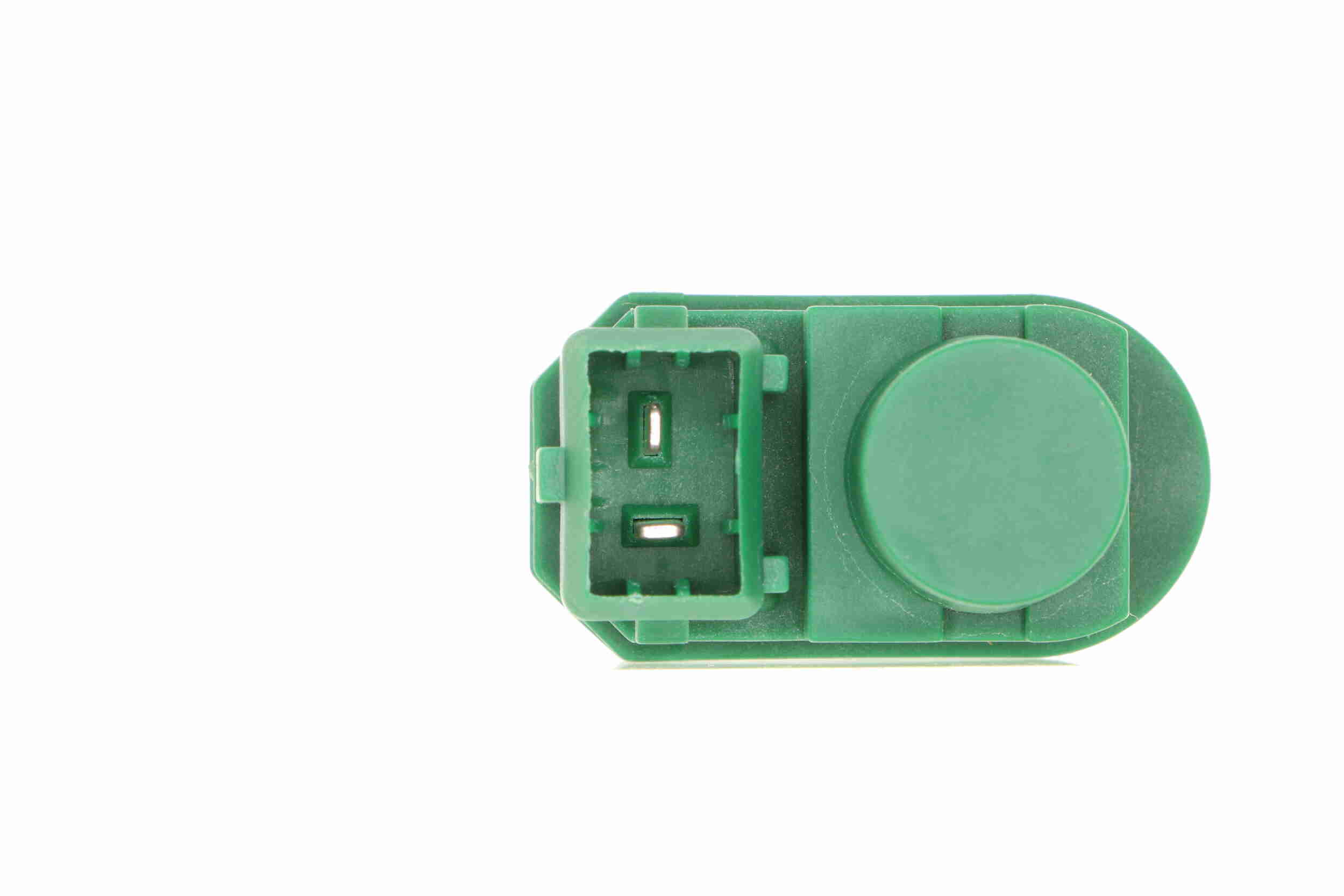 VEMO V25-73-0023 Original VEMO Quality bremselysbryter