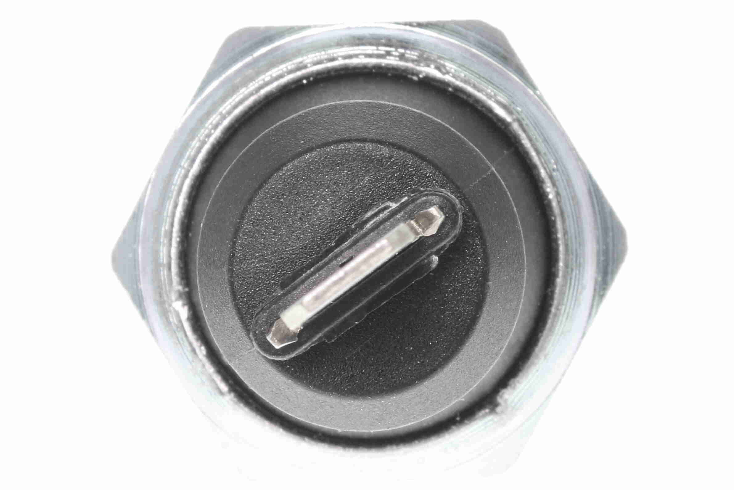 VEMO V25-73-0044 Oljetryckskontakt