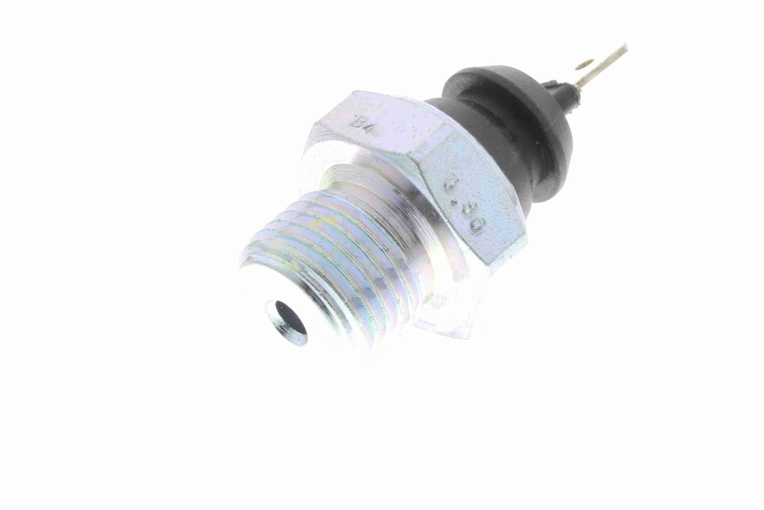 VEMO V25-73-0044 Oljetryckskontakt