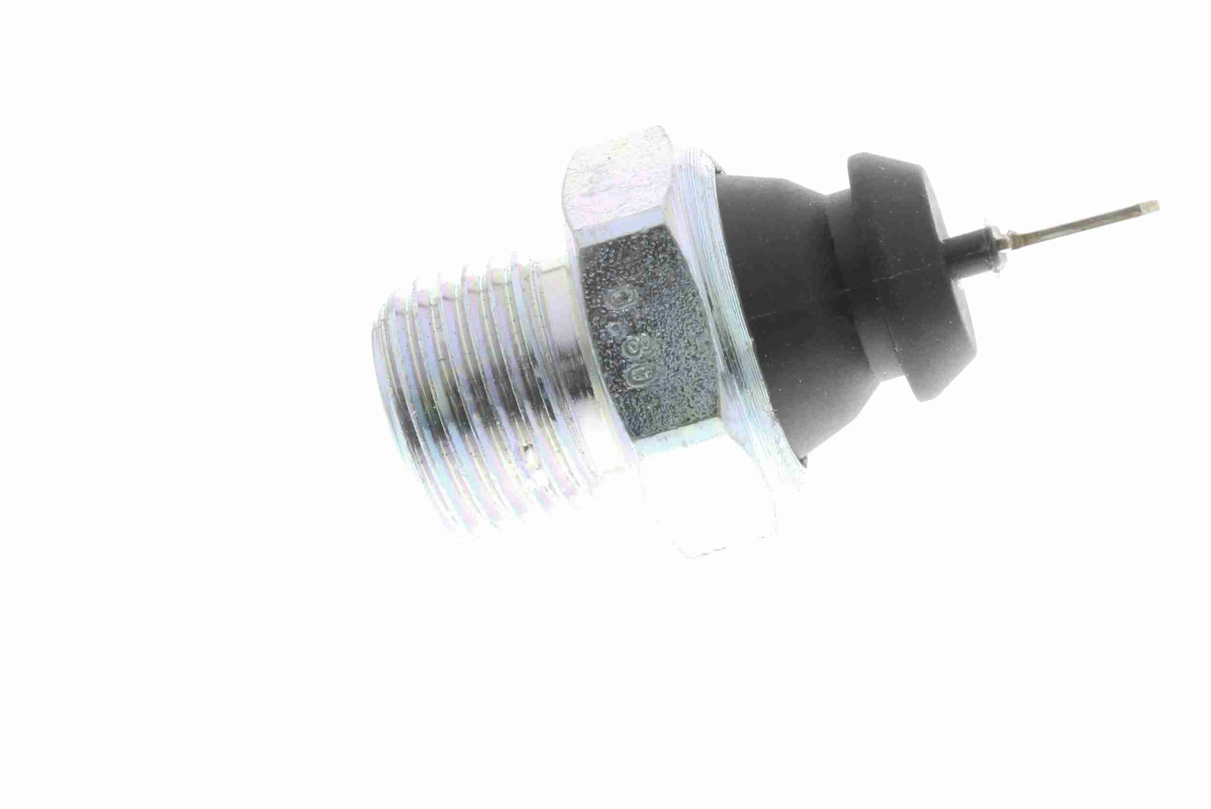 VEMO V25-73-0044 Oljetryckskontakt