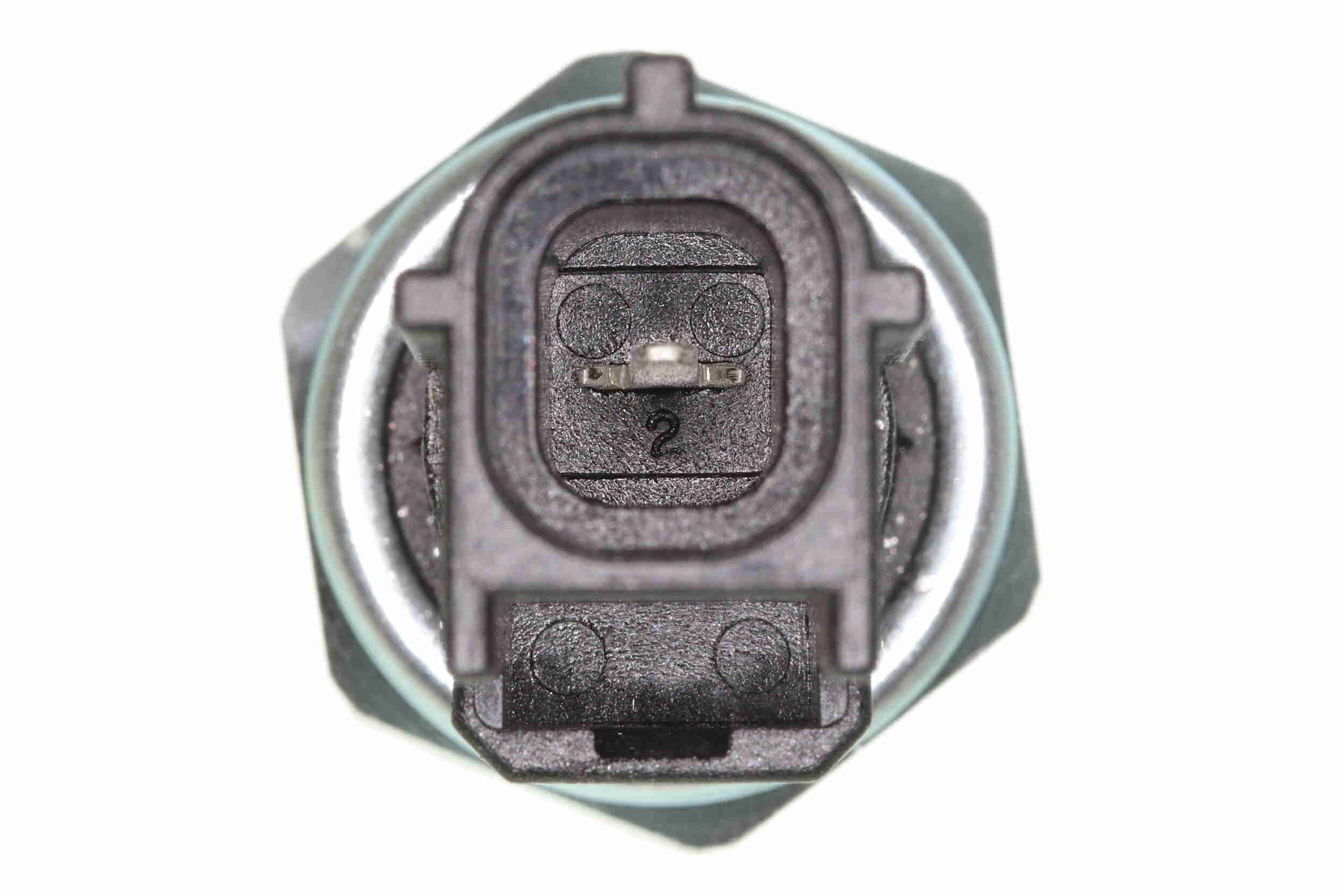 VEMO V25-73-0076 Oljetryckskontakt