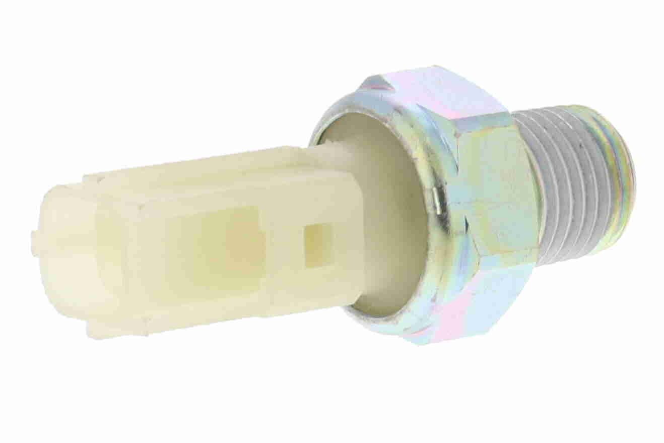 VEMO V25-73-0109 Oljetryckskontakt