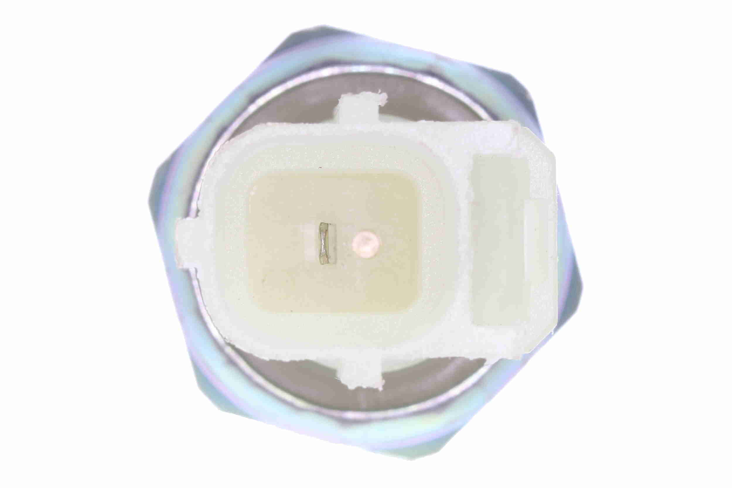 VEMO V25-73-0109 Oljetryckskontakt