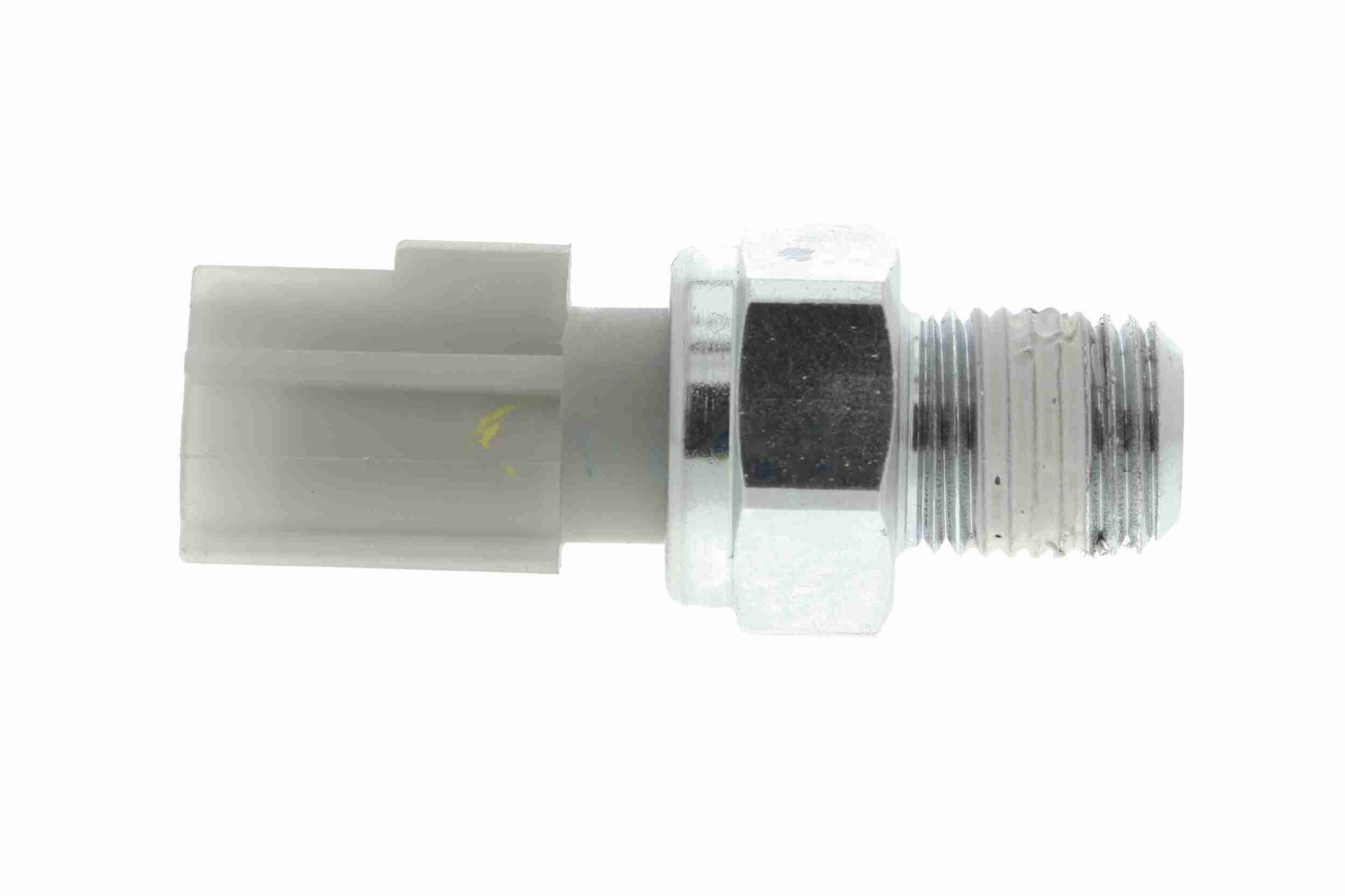 VEMO V25-73-0109 Oljetryckskontakt