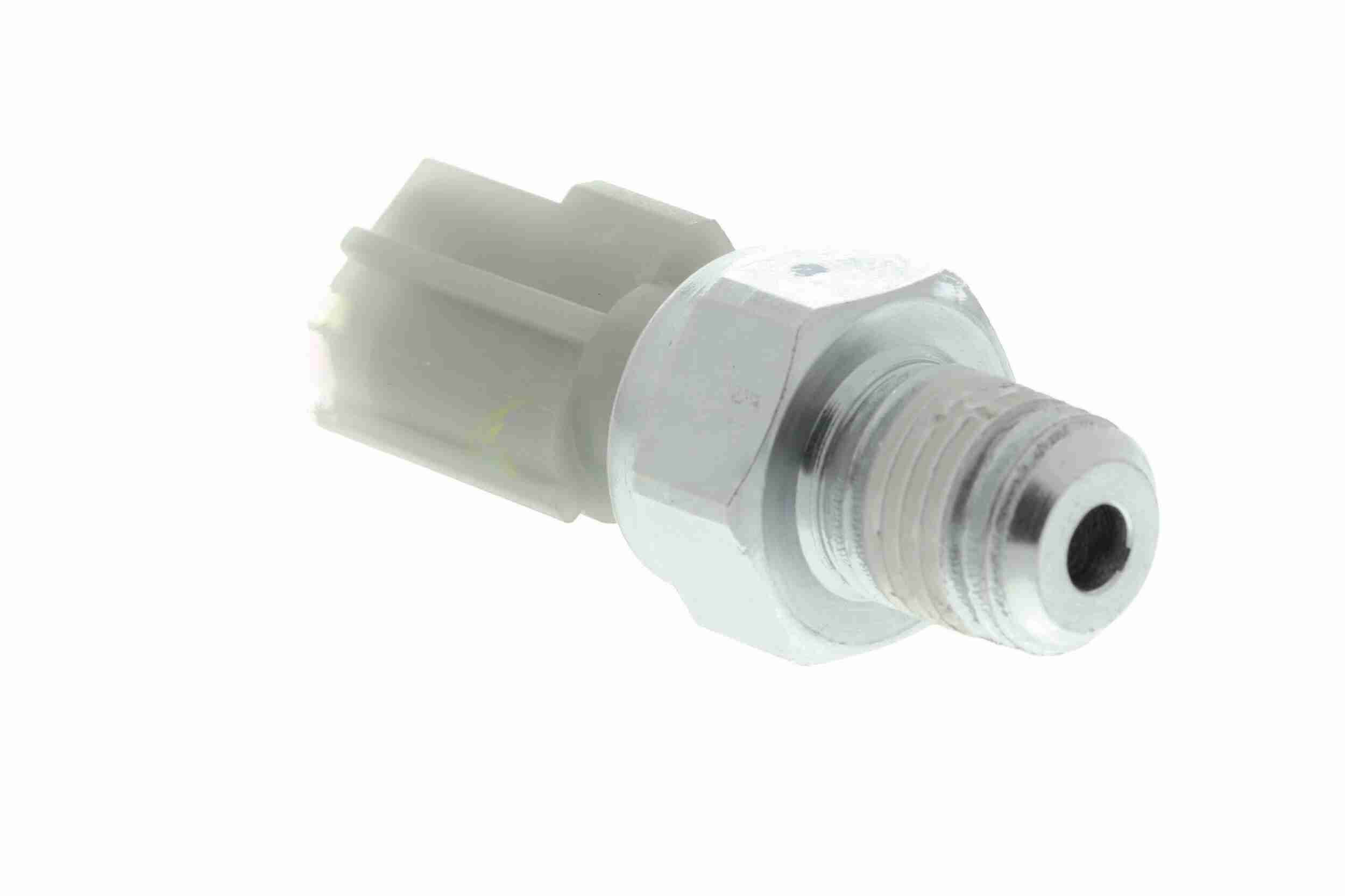 VEMO V25-73-0109 Oljetryckskontakt