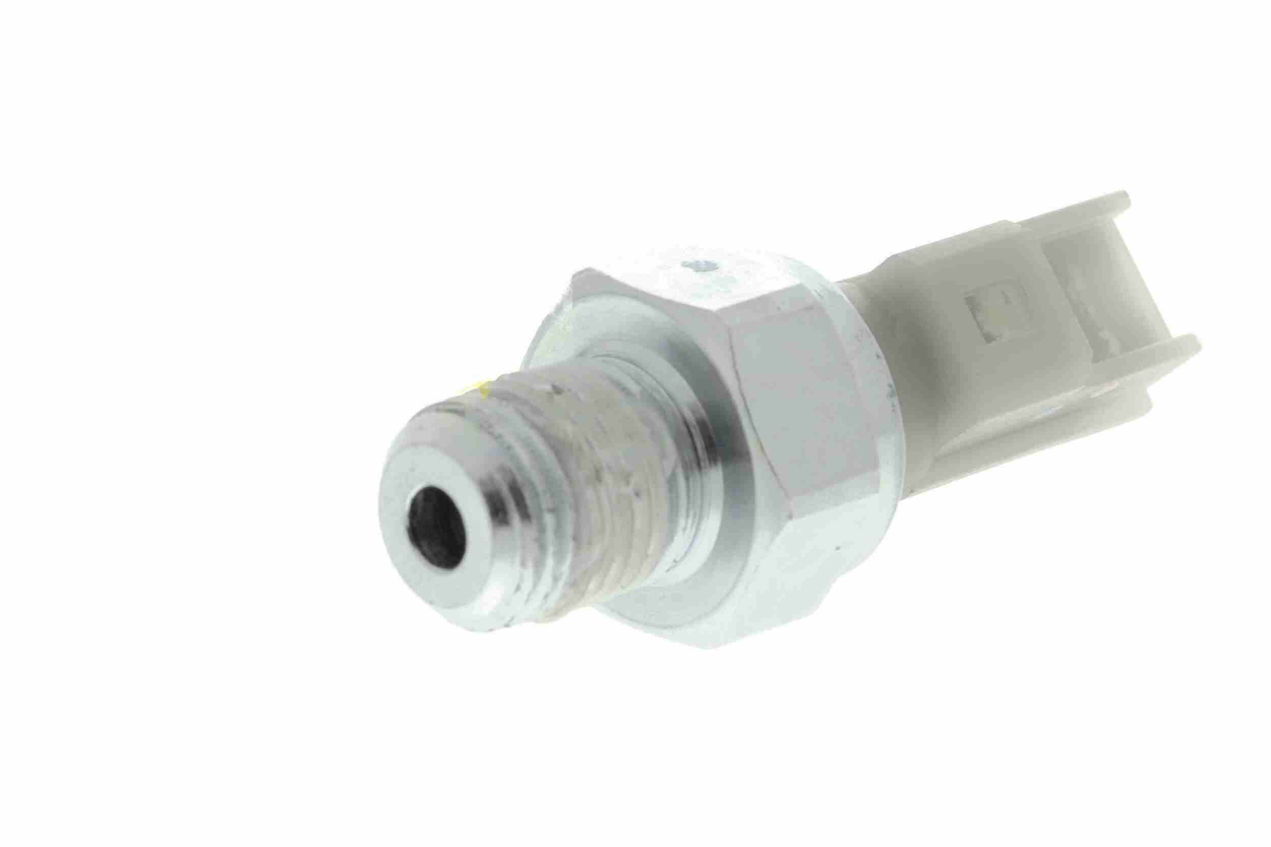 VEMO V25-73-0109 Oljetryckskontakt