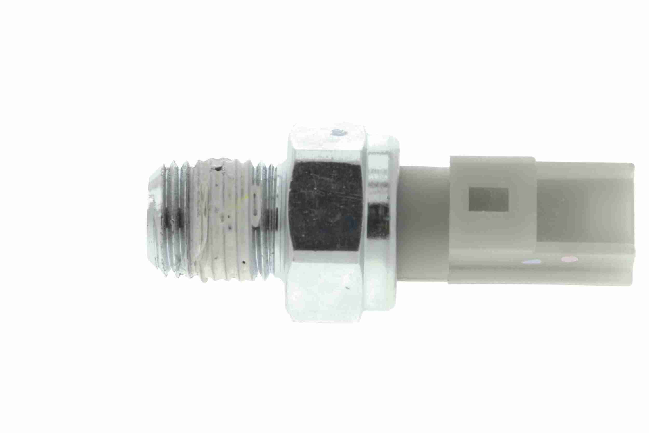 VEMO V25-73-0109 Oljetryckskontakt