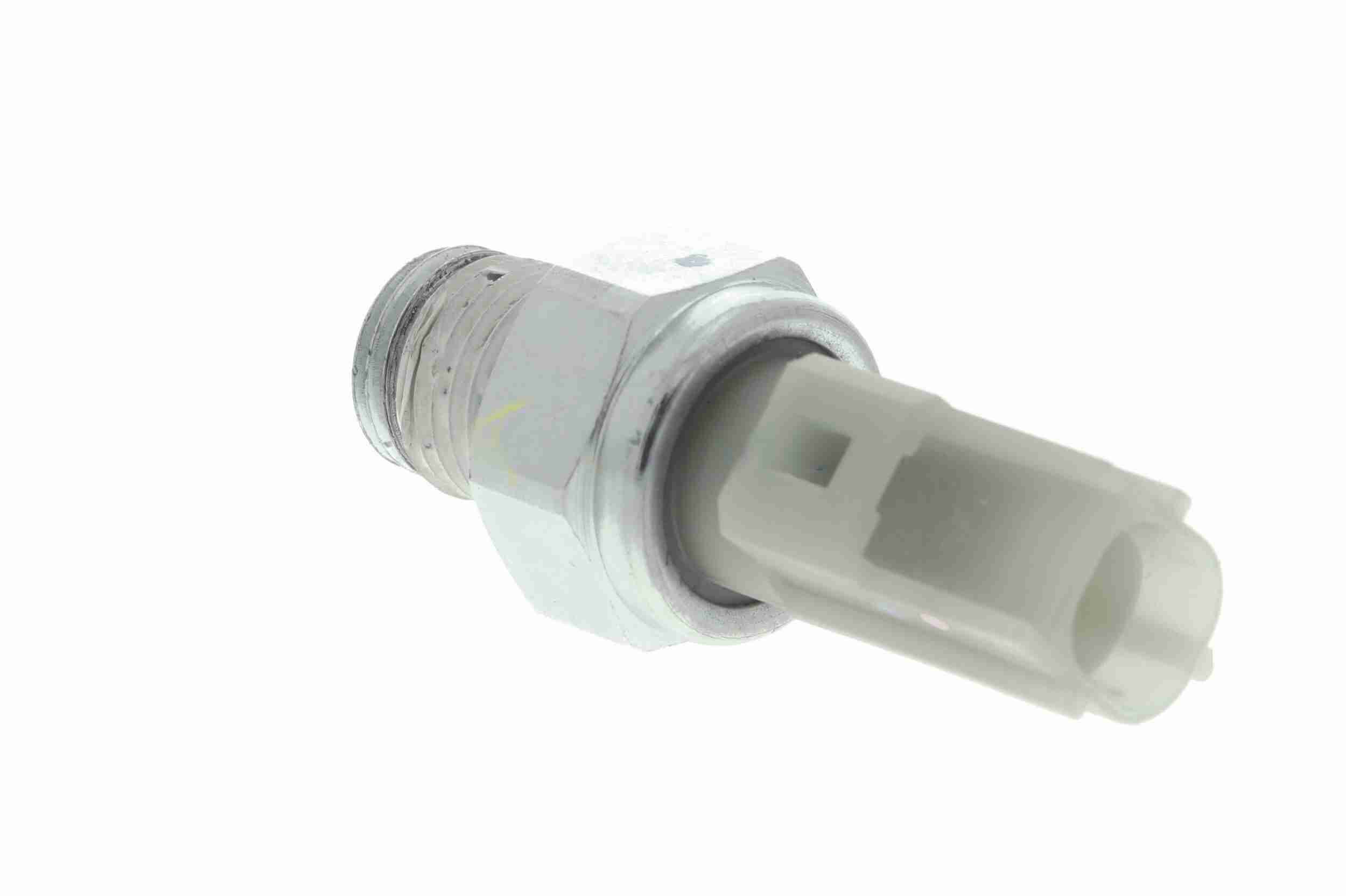 VEMO V25-73-0109 Oljetryckskontakt
