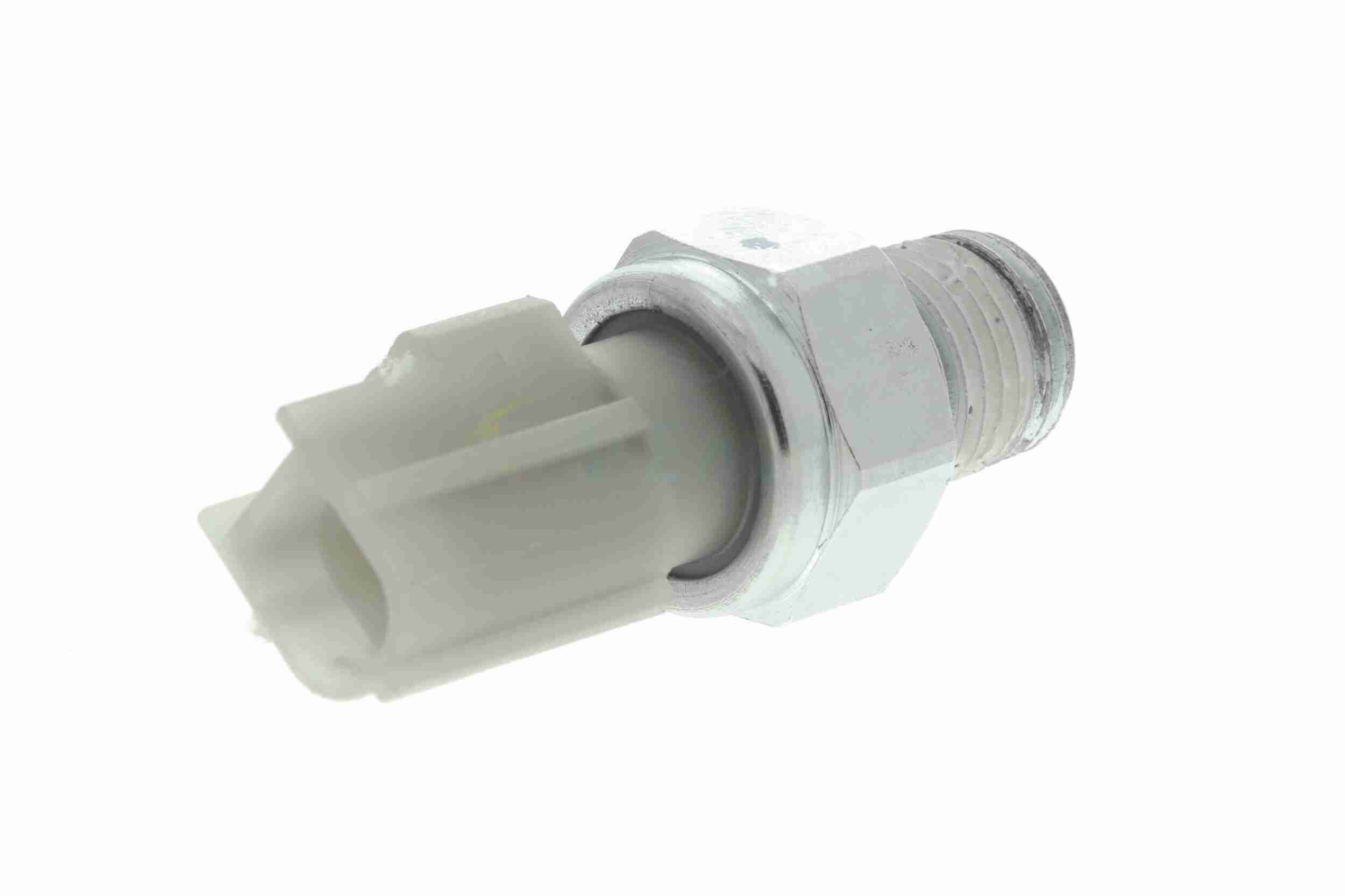 VEMO V25-73-0109 Oljetryckskontakt