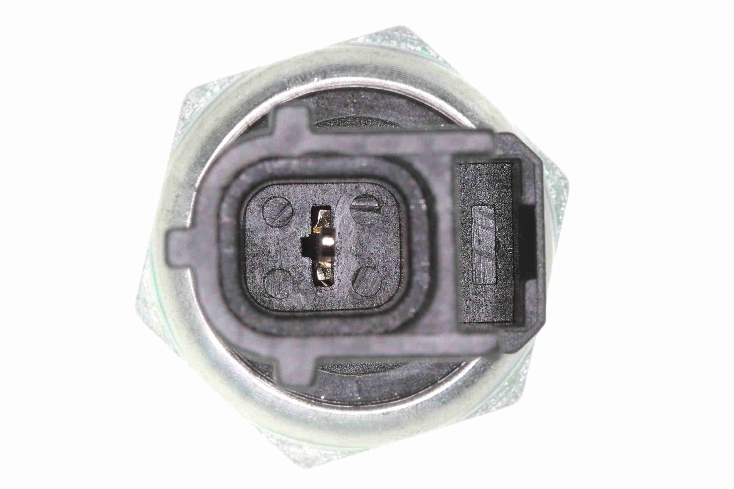 VEMO V25-73-0120 Oljetryckskontakt