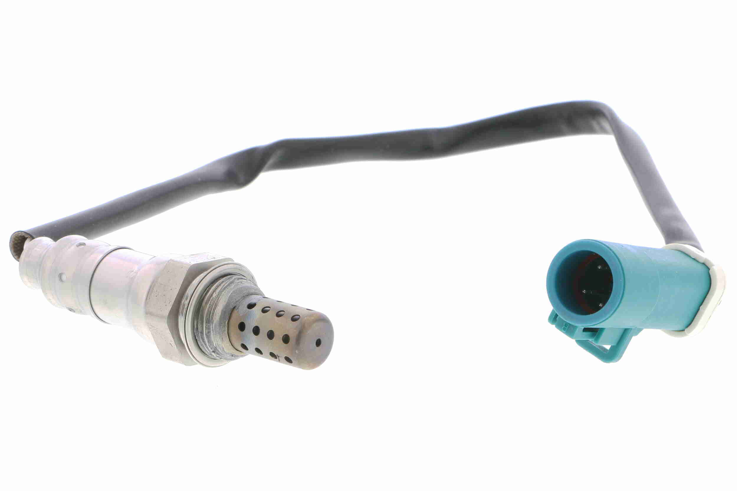 VALEO 368240 Lambdasonde