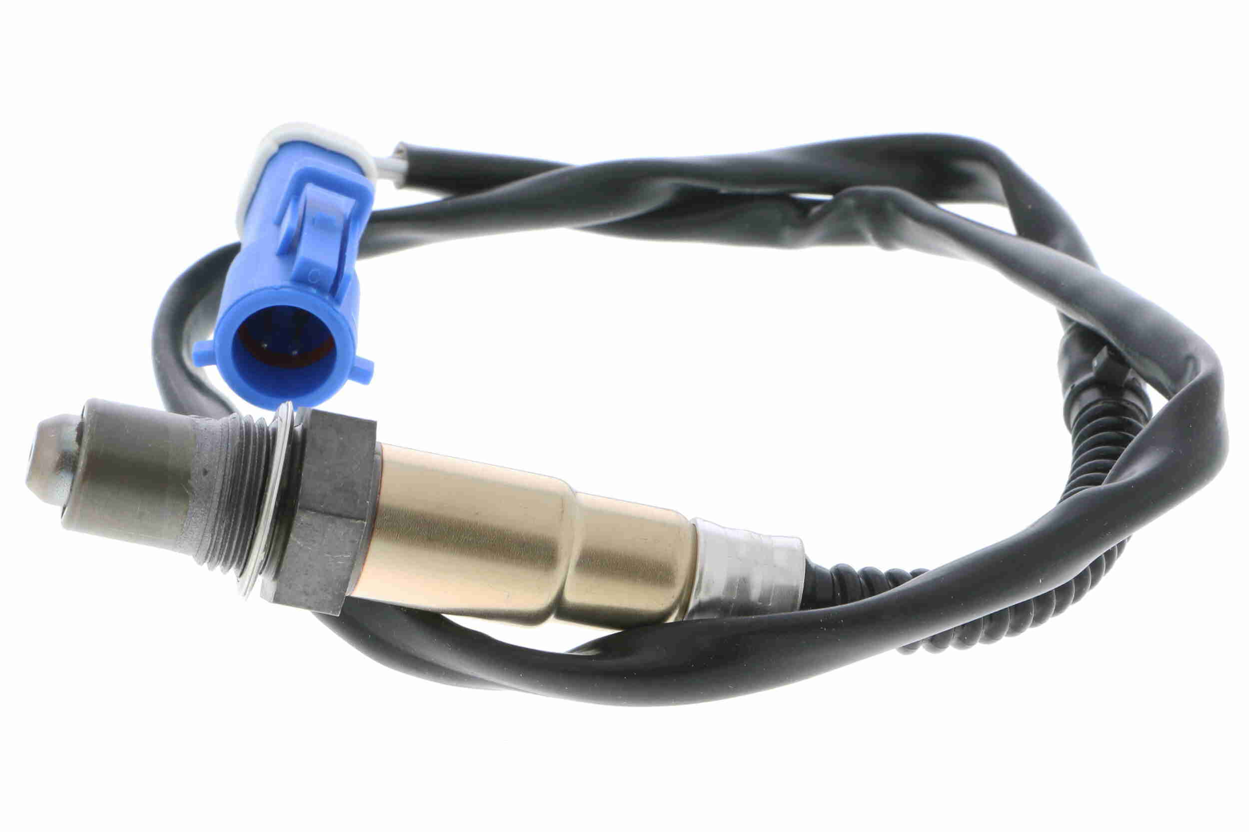 BOSCH 0 258 027 157 Lambdasonde