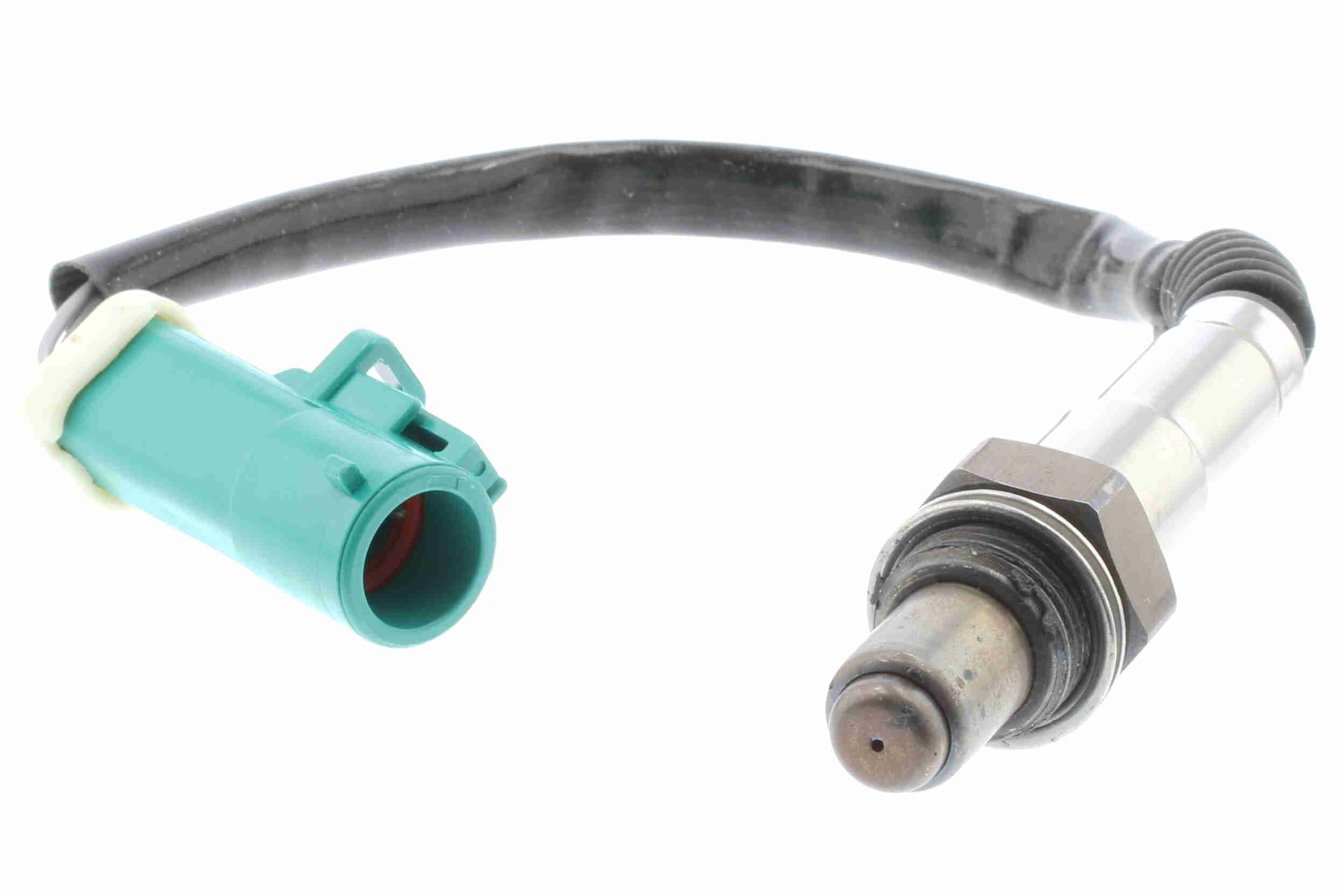 FEBI BILSTEIN 177523 Lambdasonde