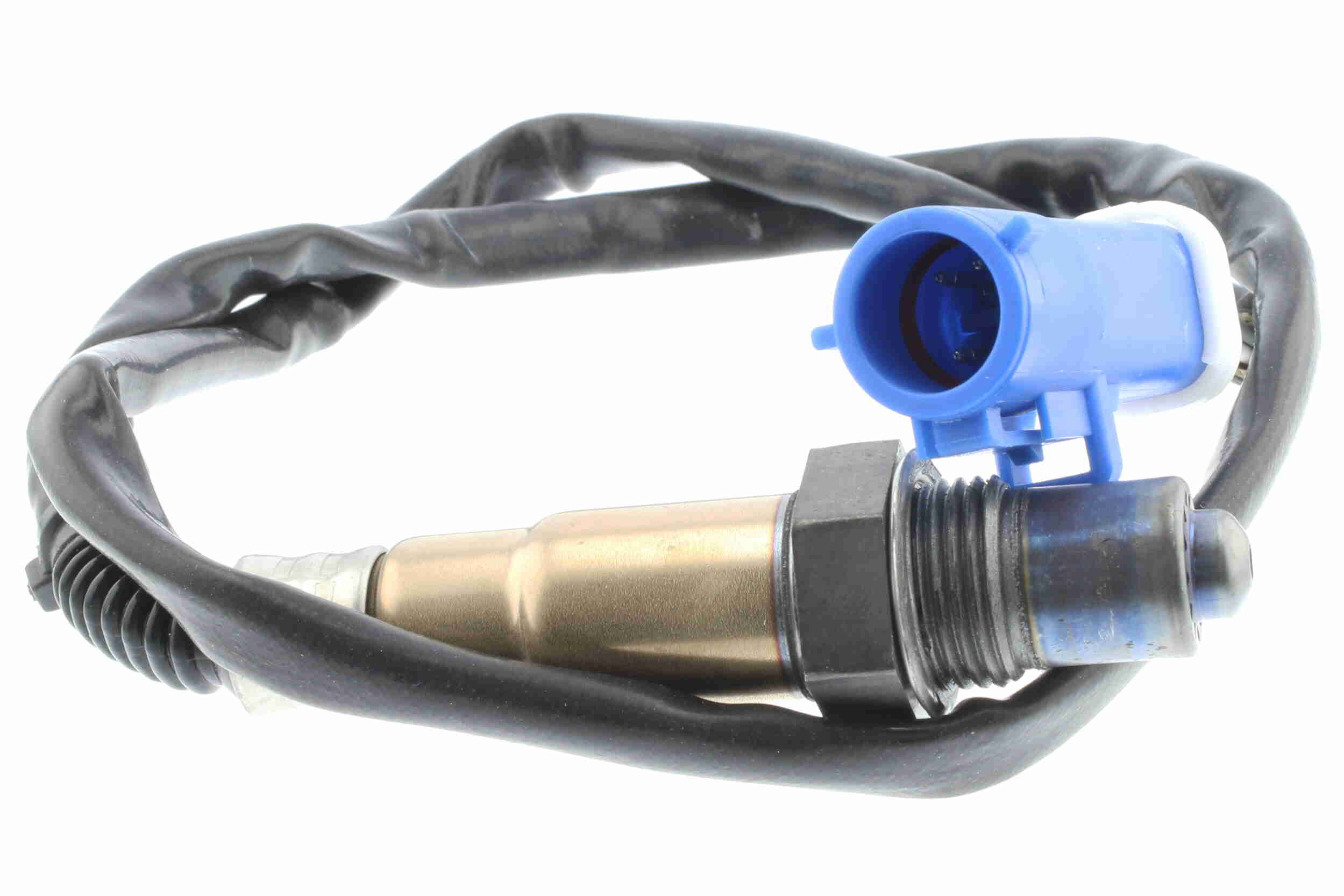 VEMO V25-76-0025 Original VEMO Quality Lambda sonda