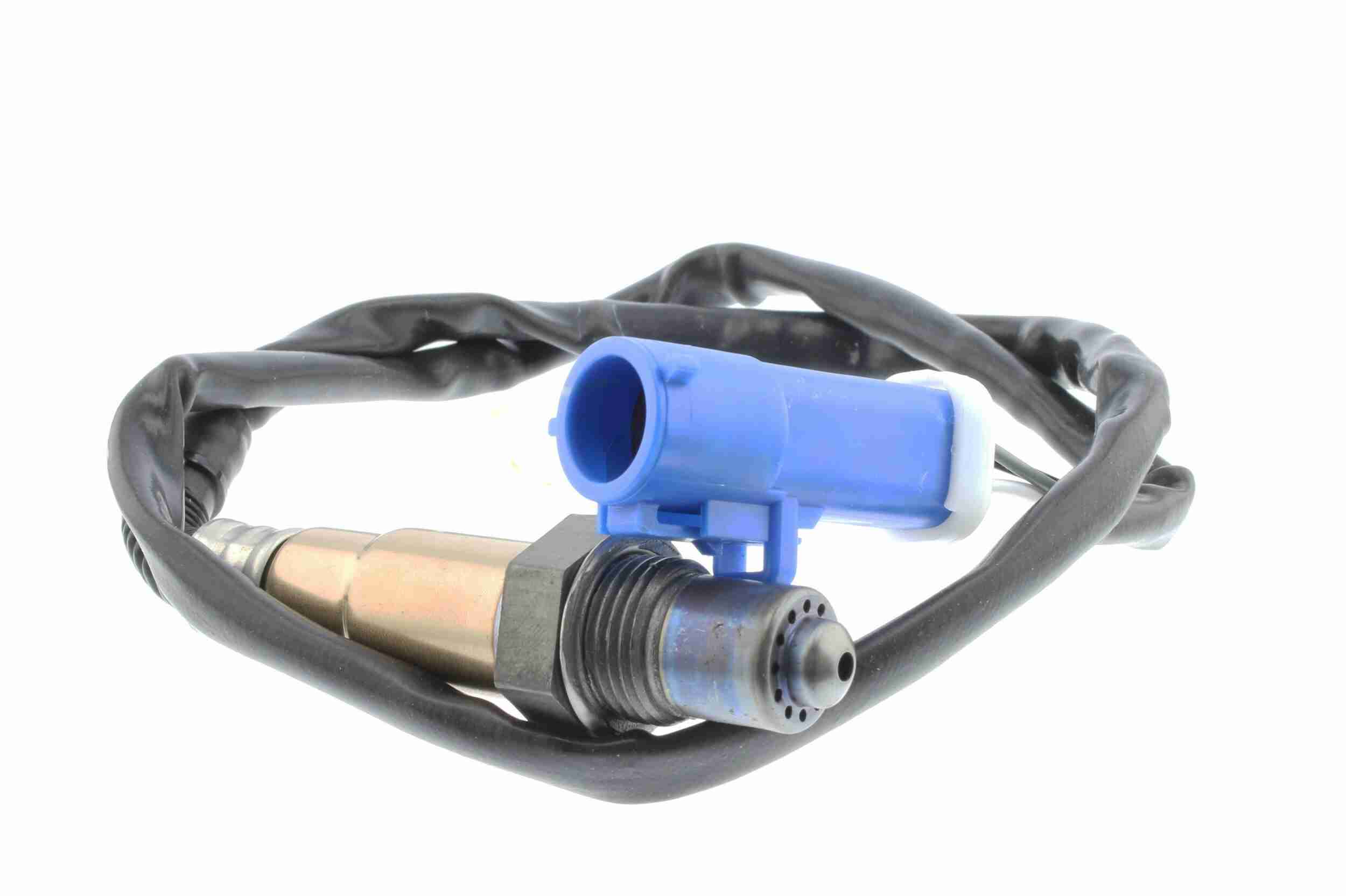VEMO V25-76-0025 Original VEMO Quality Lambda sonda