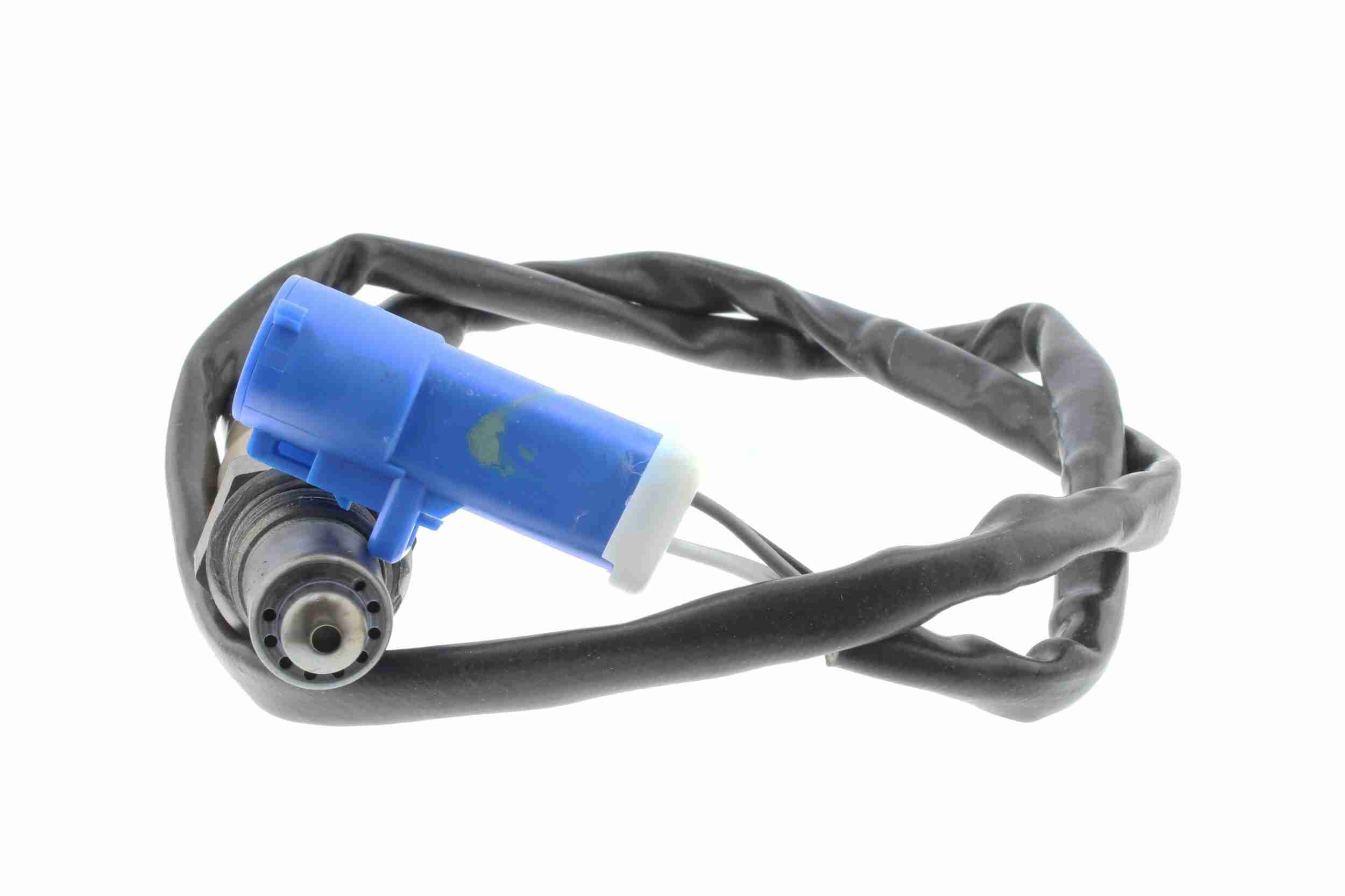 VEMO V25-76-0025 Original VEMO Quality Lambda sonda