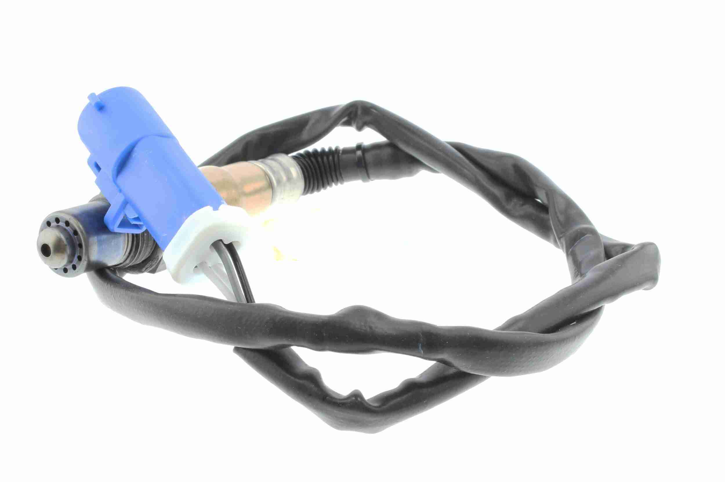 VEMO V25-76-0025 Original VEMO Quality Lambda sonda