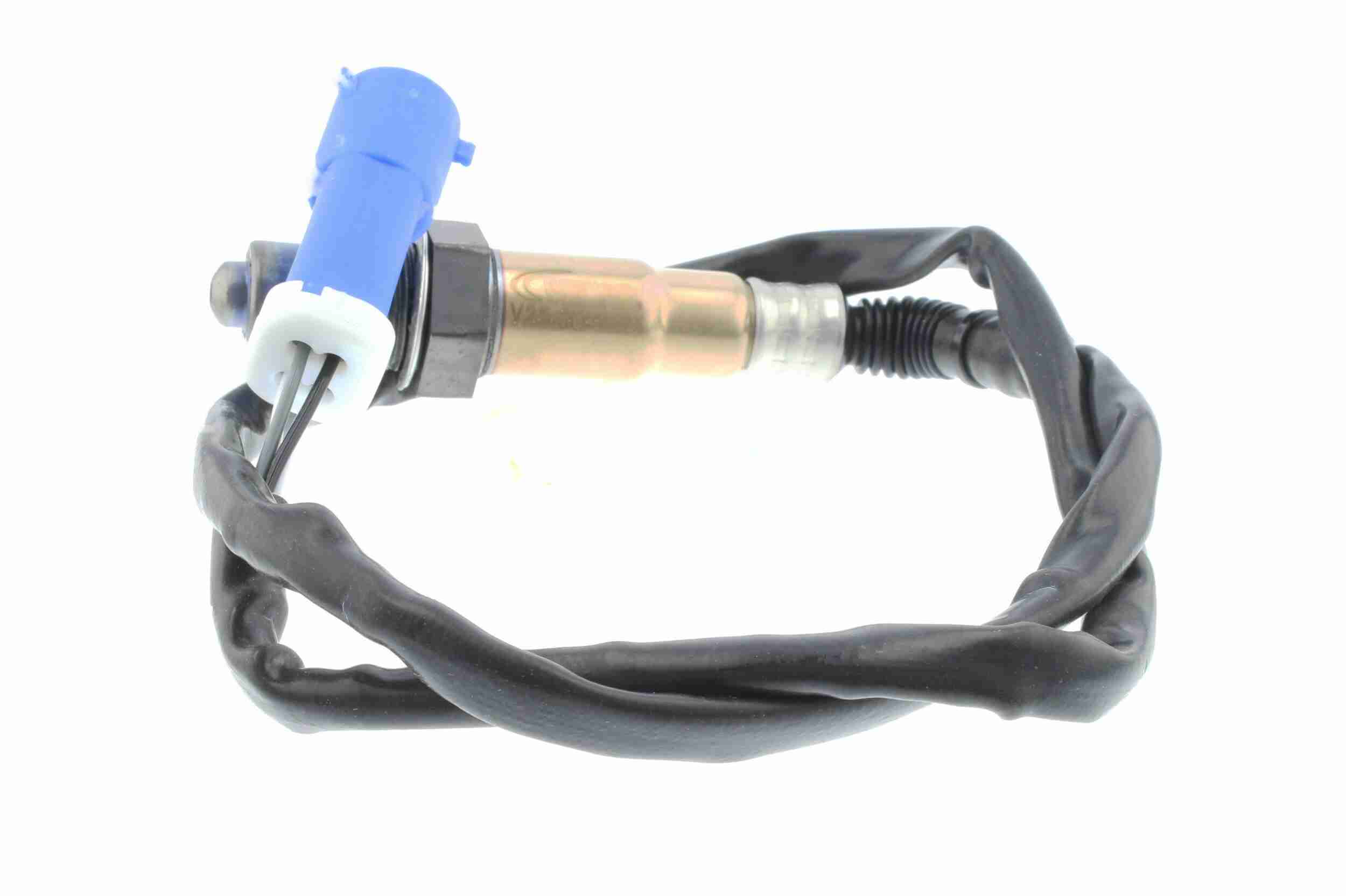 VEMO V25-76-0025 Original VEMO Quality Lambda sonda
