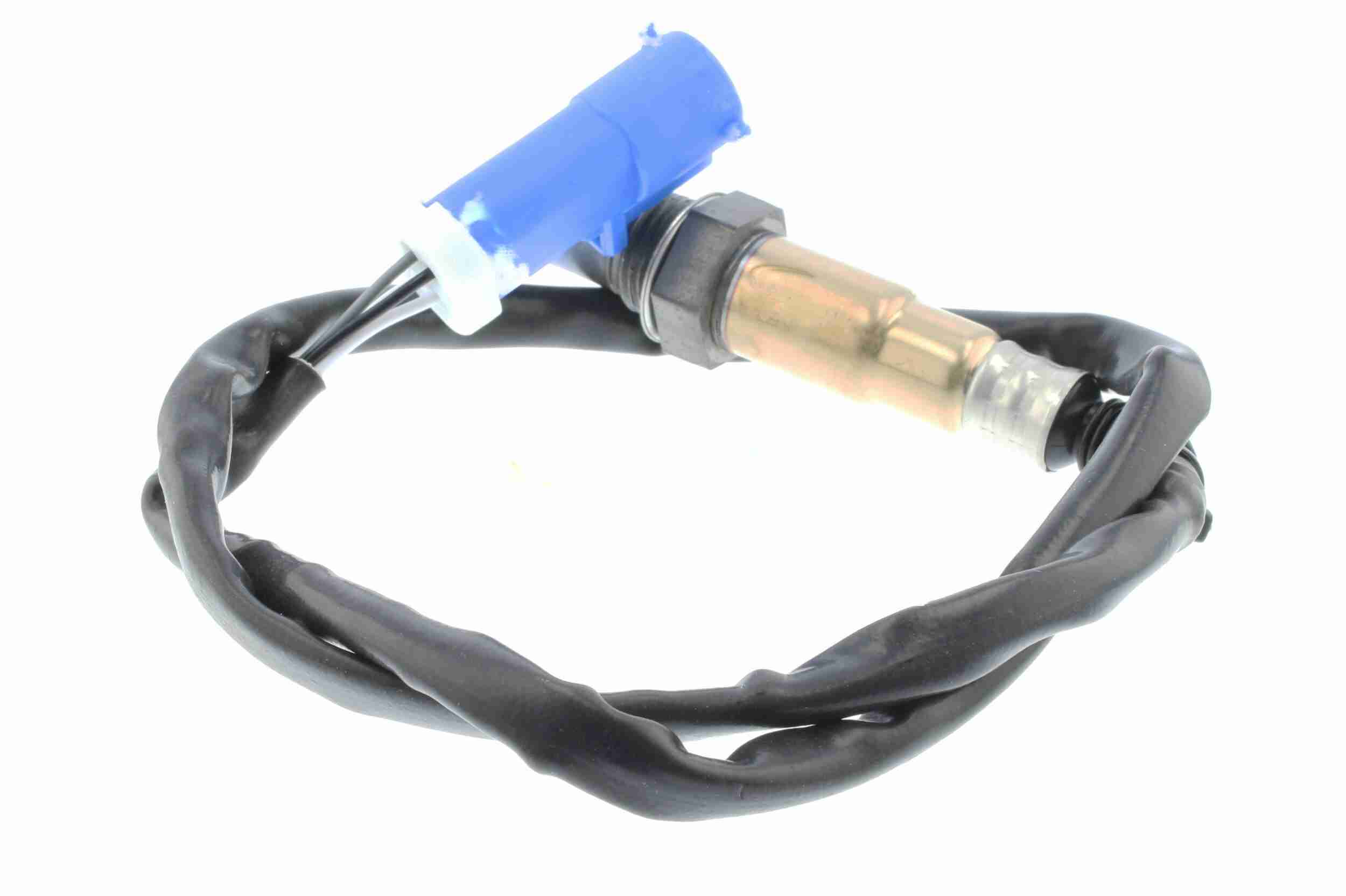 VEMO V25-76-0025 Original VEMO Quality Lambda sonda